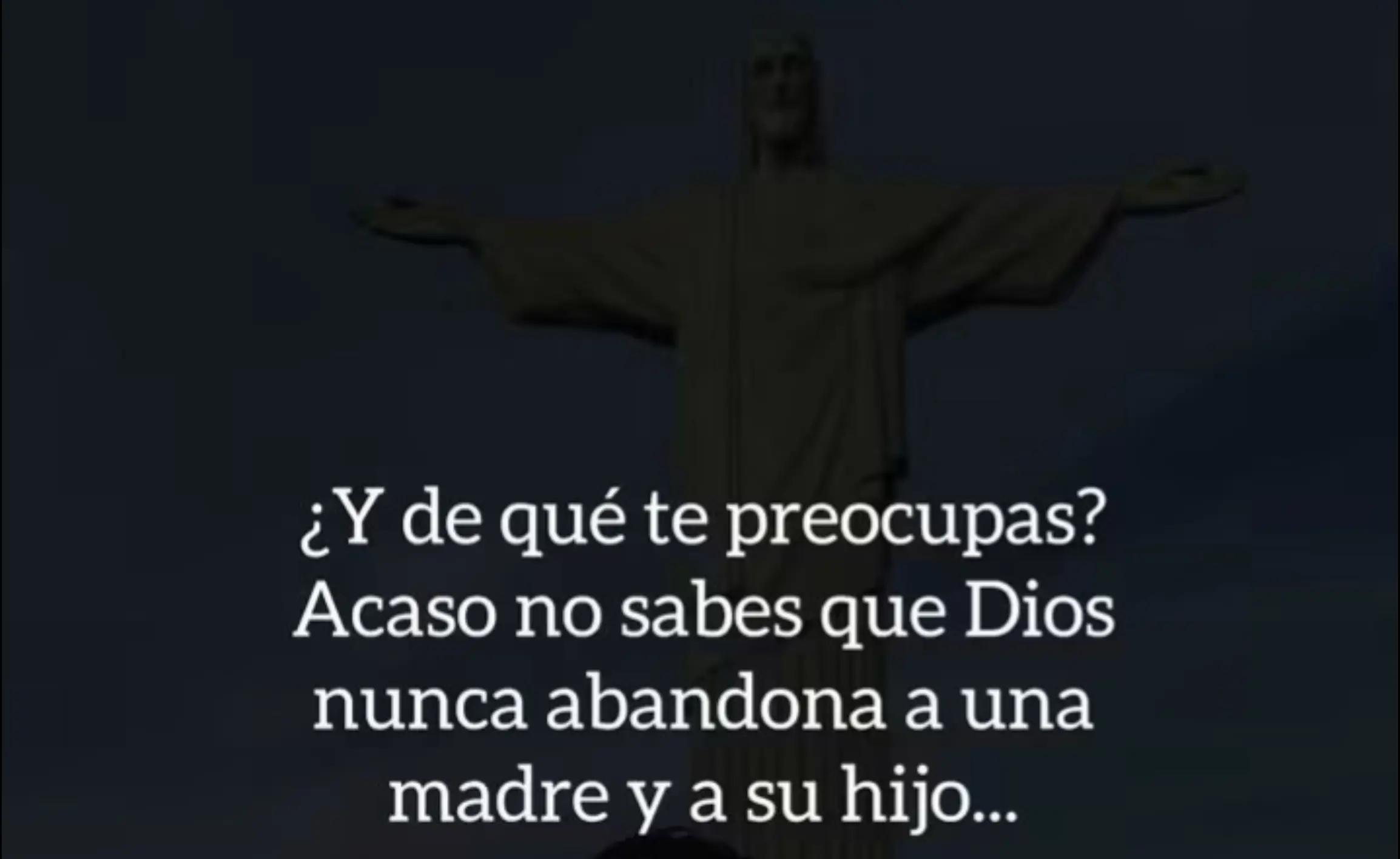 @Ale Romo