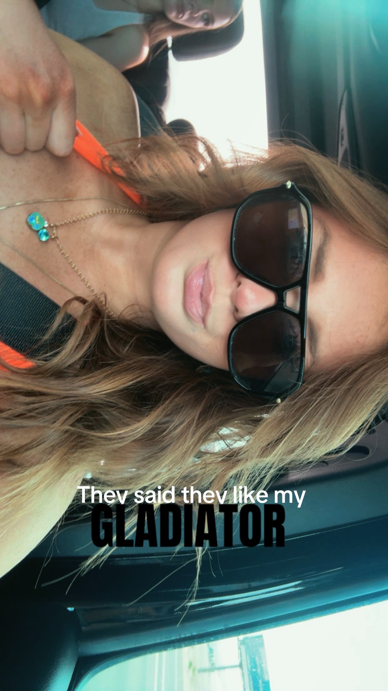 @MJ