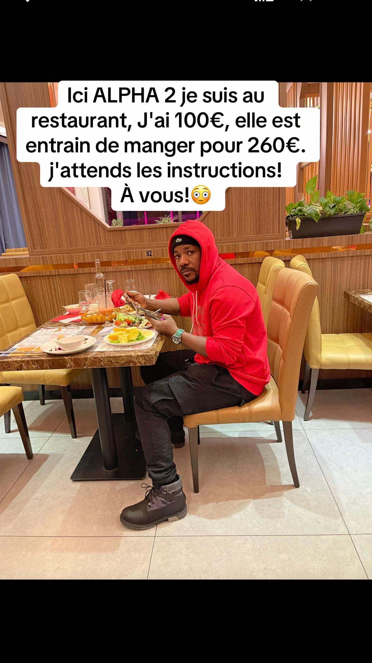 @lerenoir.veridique