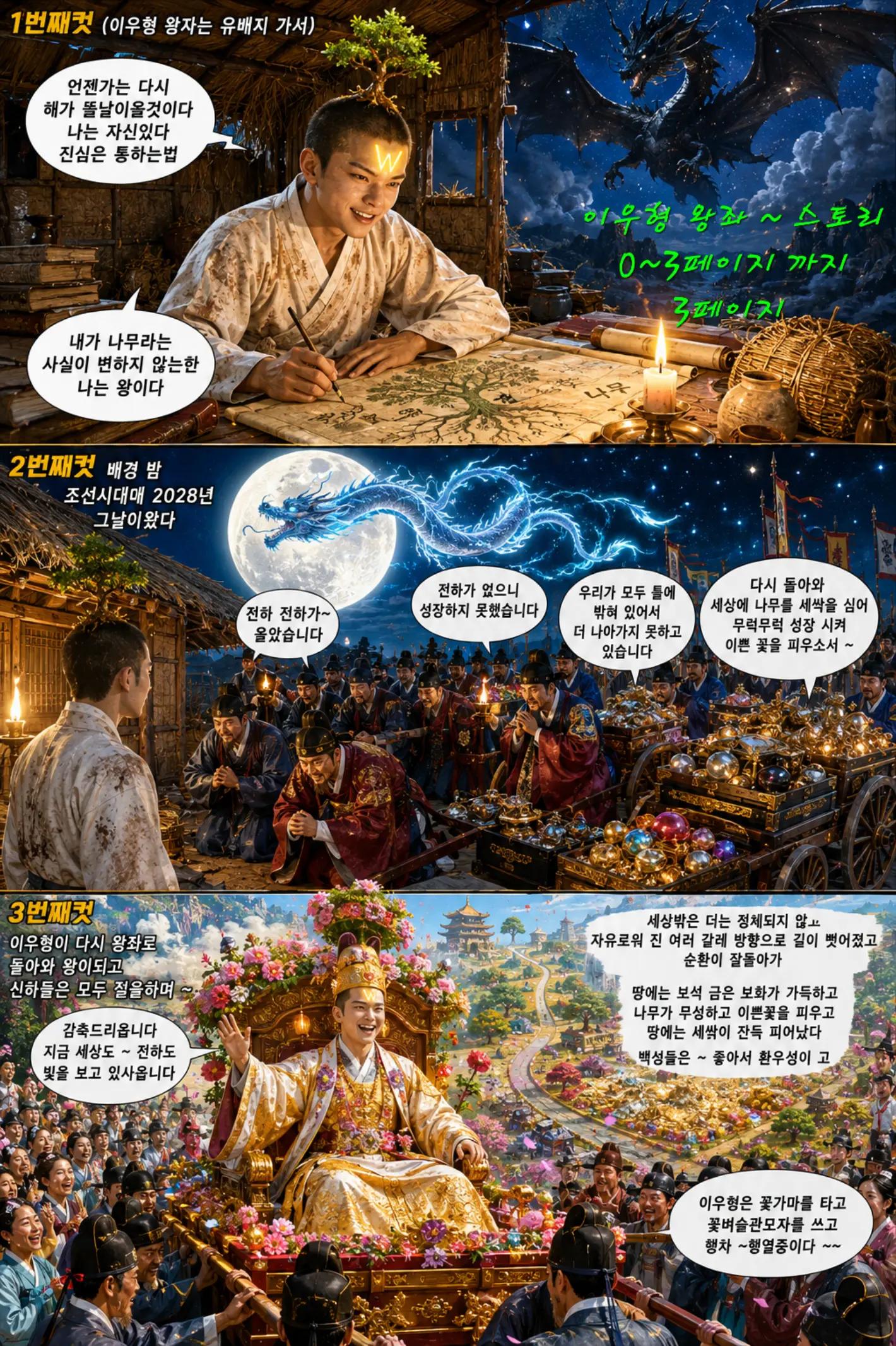 @시바남