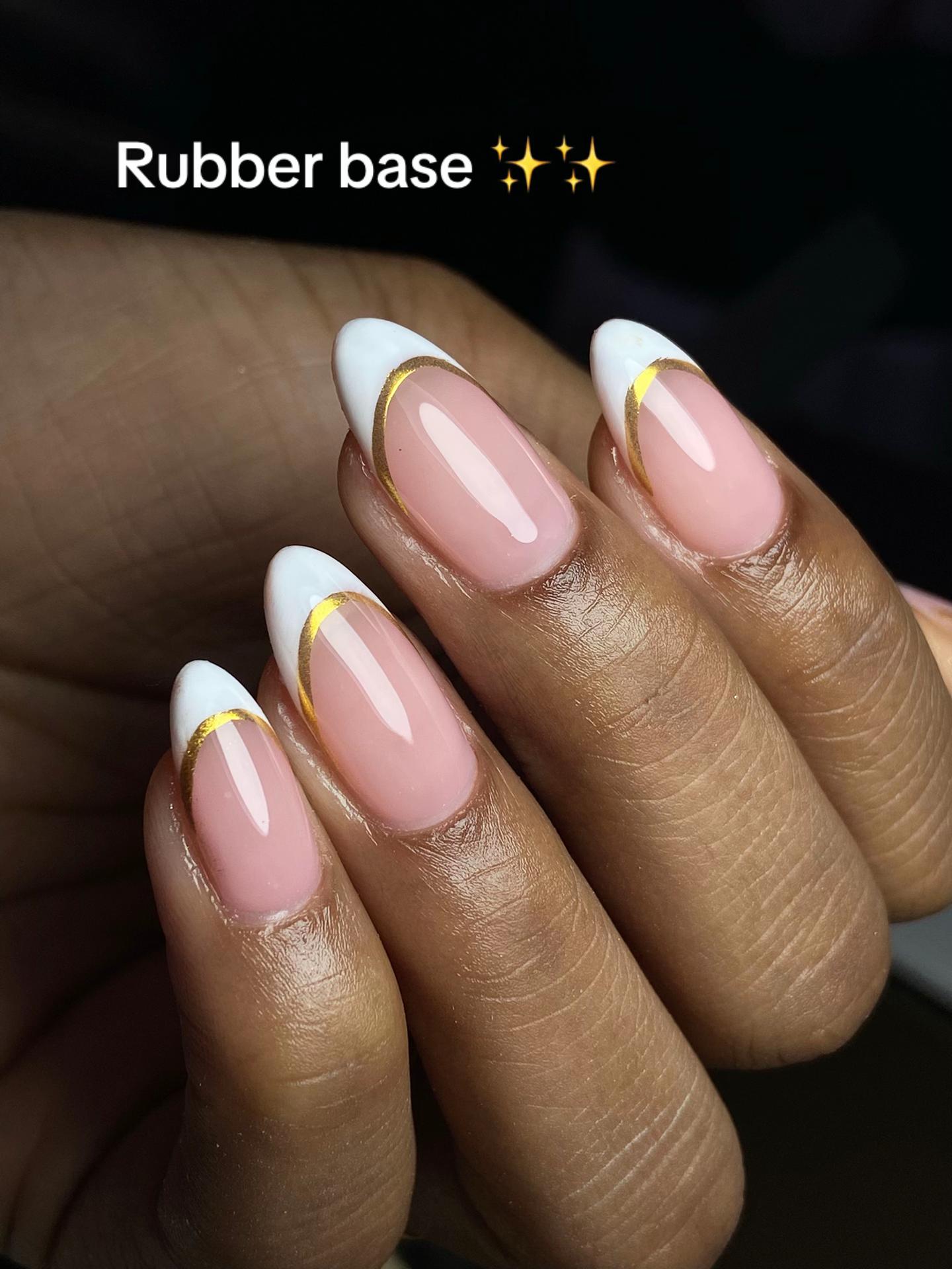 @dorynaiils