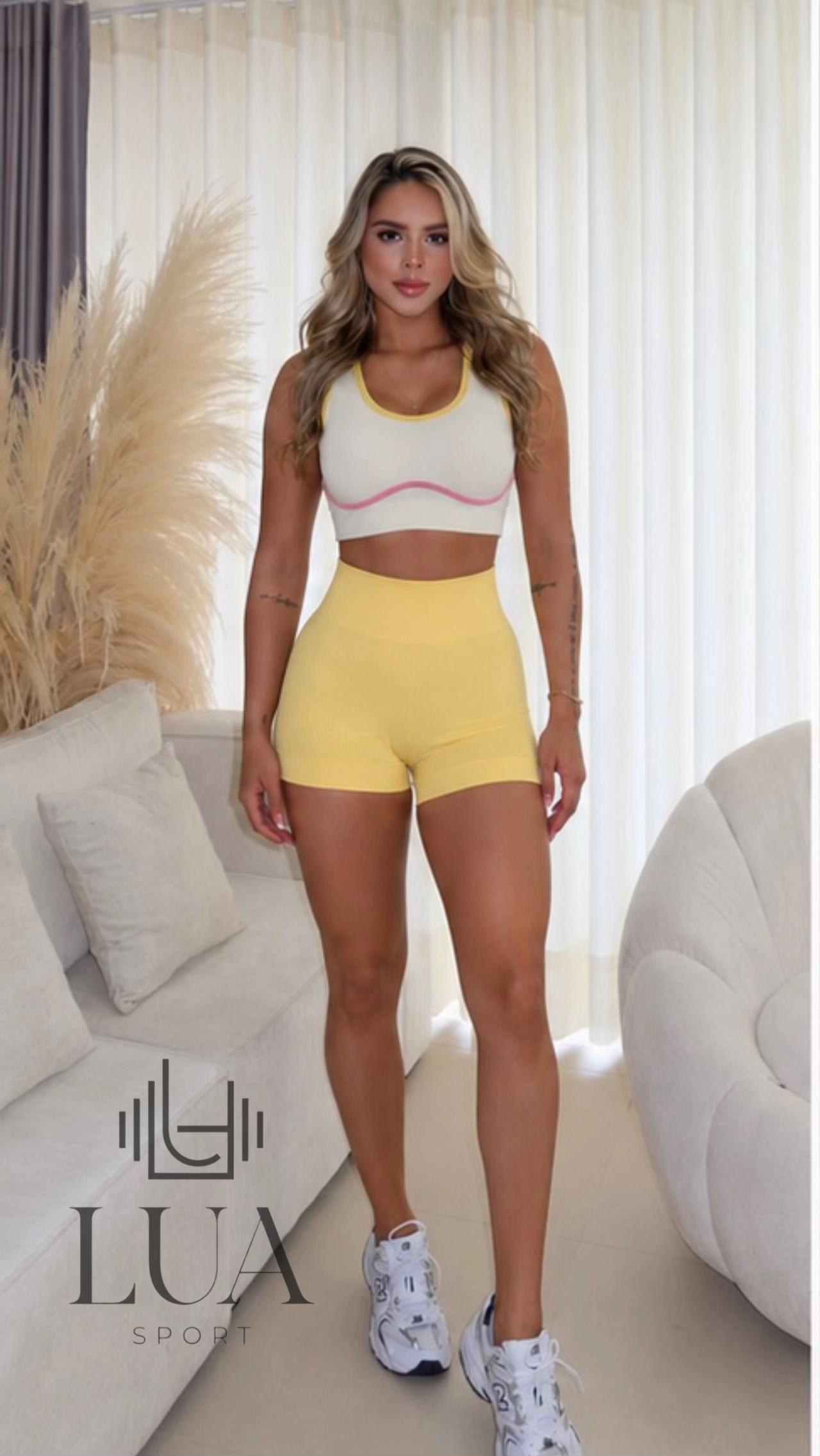 @lua_sport_