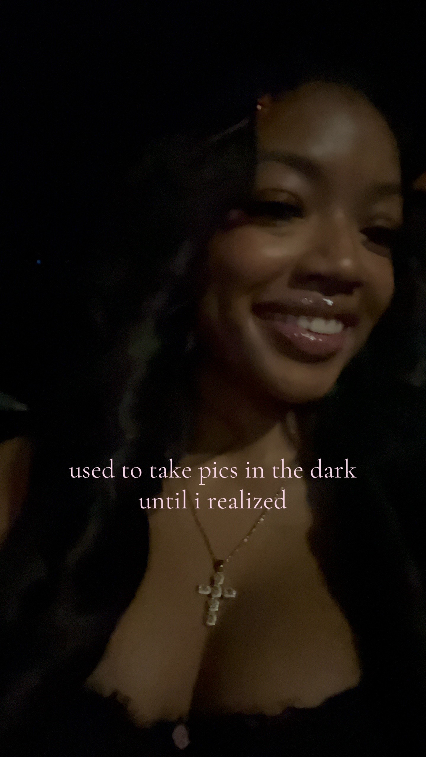 @zaylasarchive