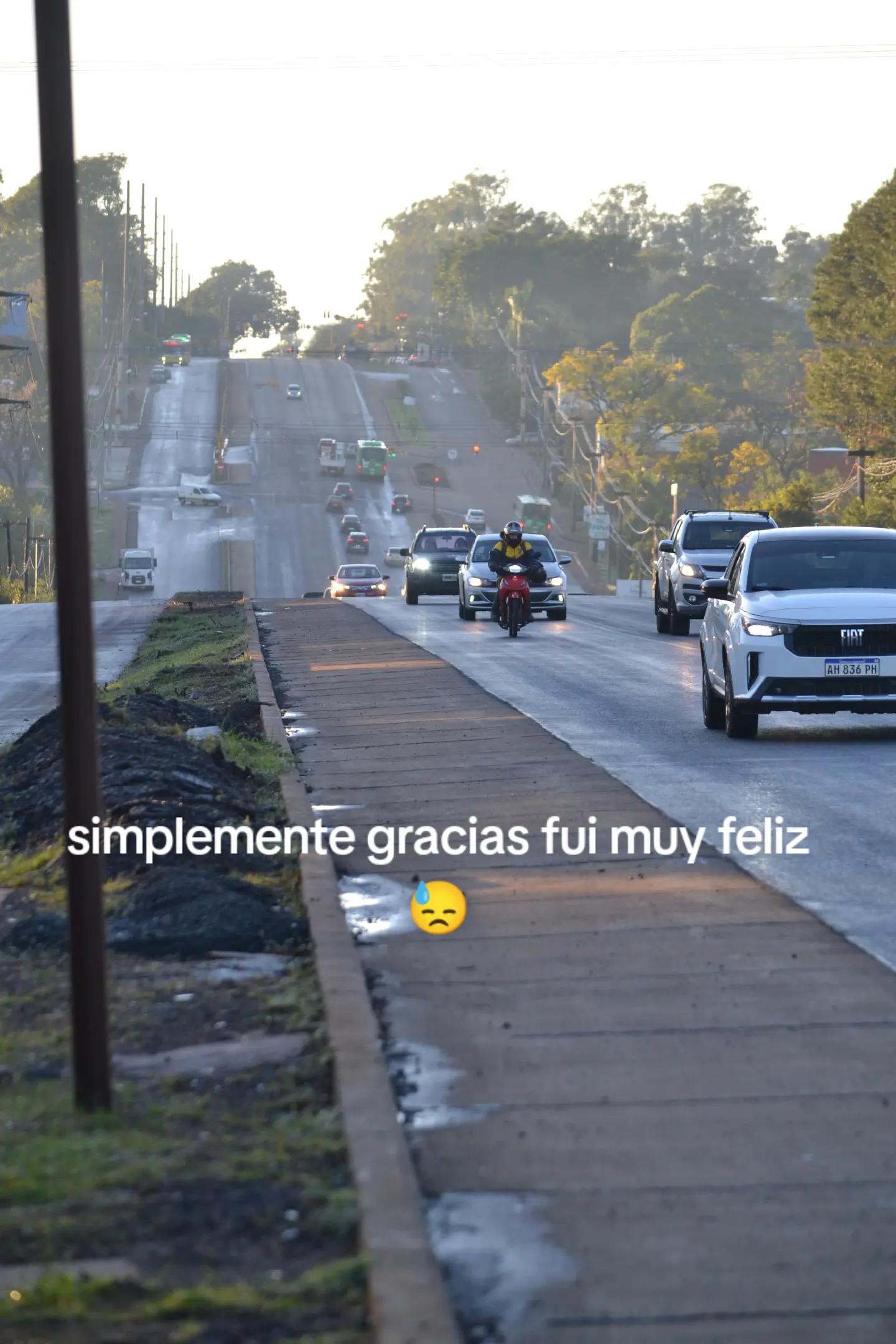 @agustinabenegas76