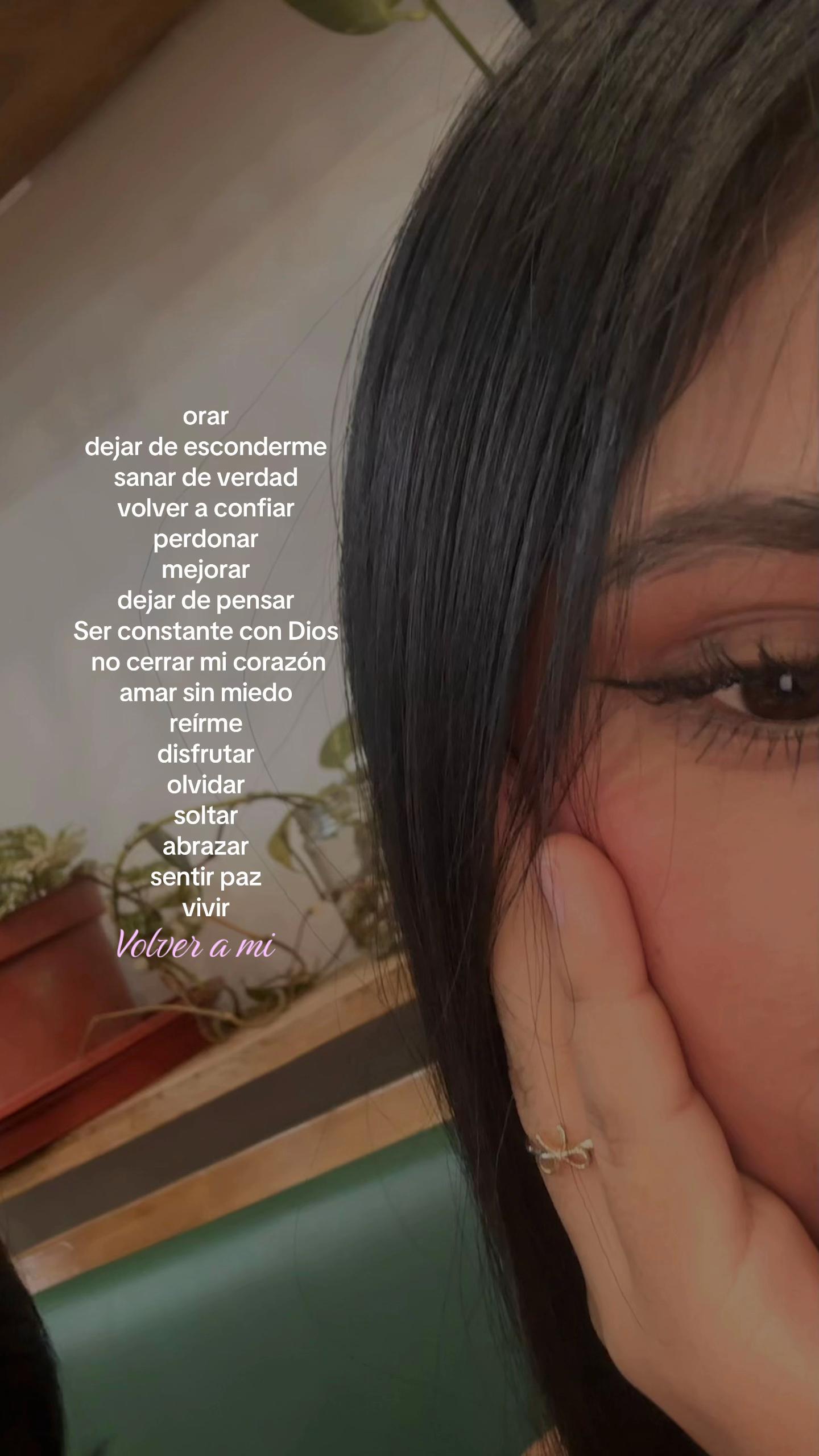 @𝓃𝒶𝒾