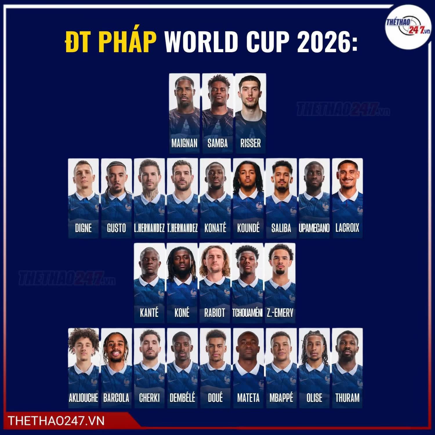 @BỤTSport