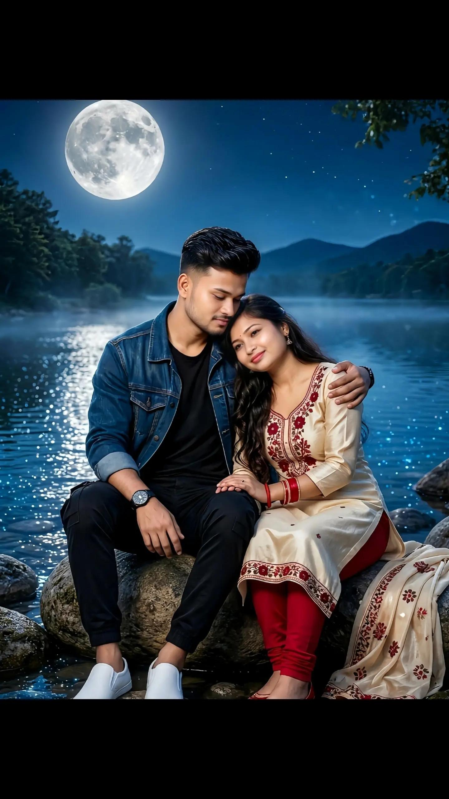 @꧁༒𝐒𝐡𝐞ꨄ︎𝐑𝐞𝐞༒꧂697🇳🇵
