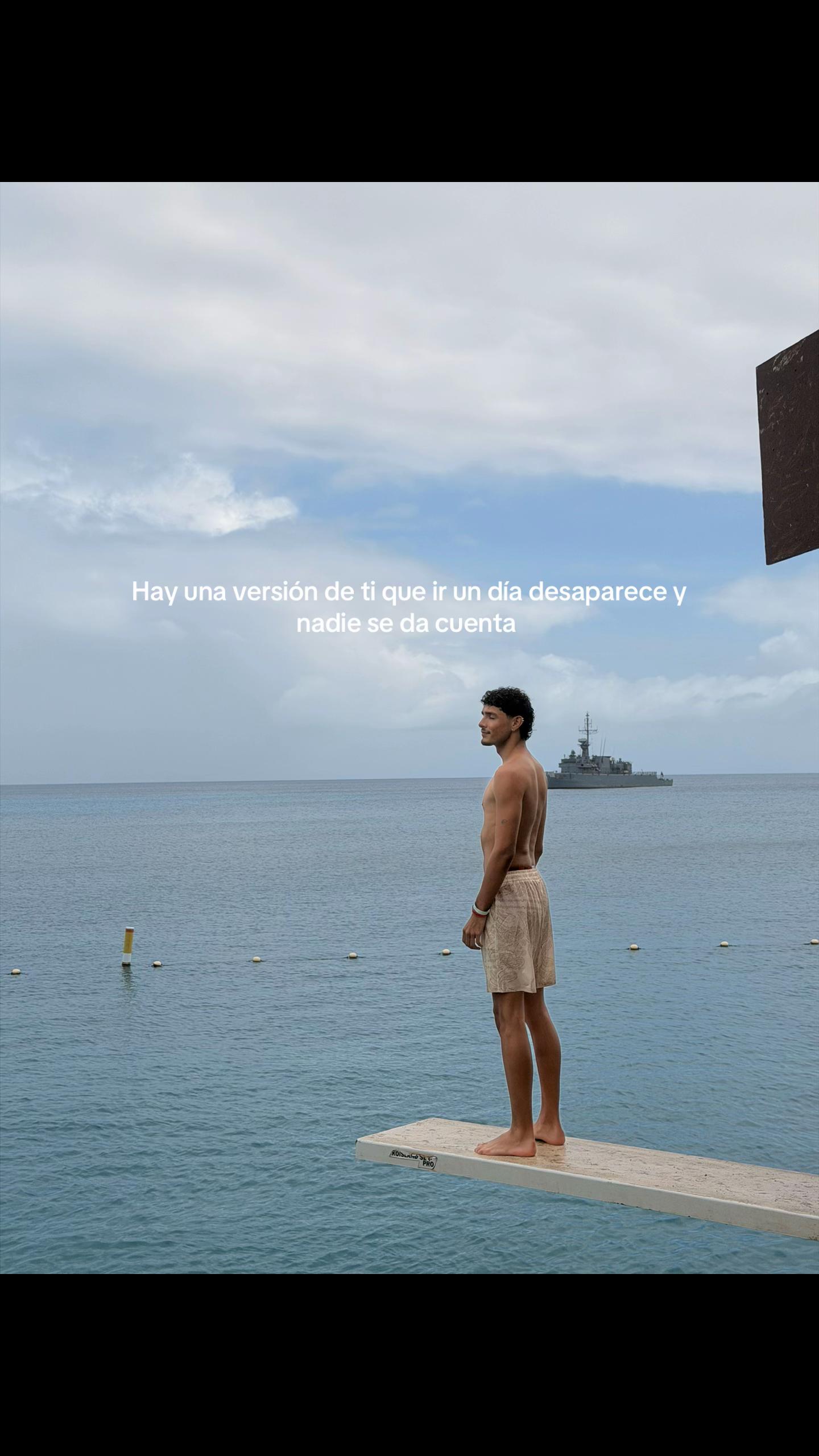 @Marquillo27