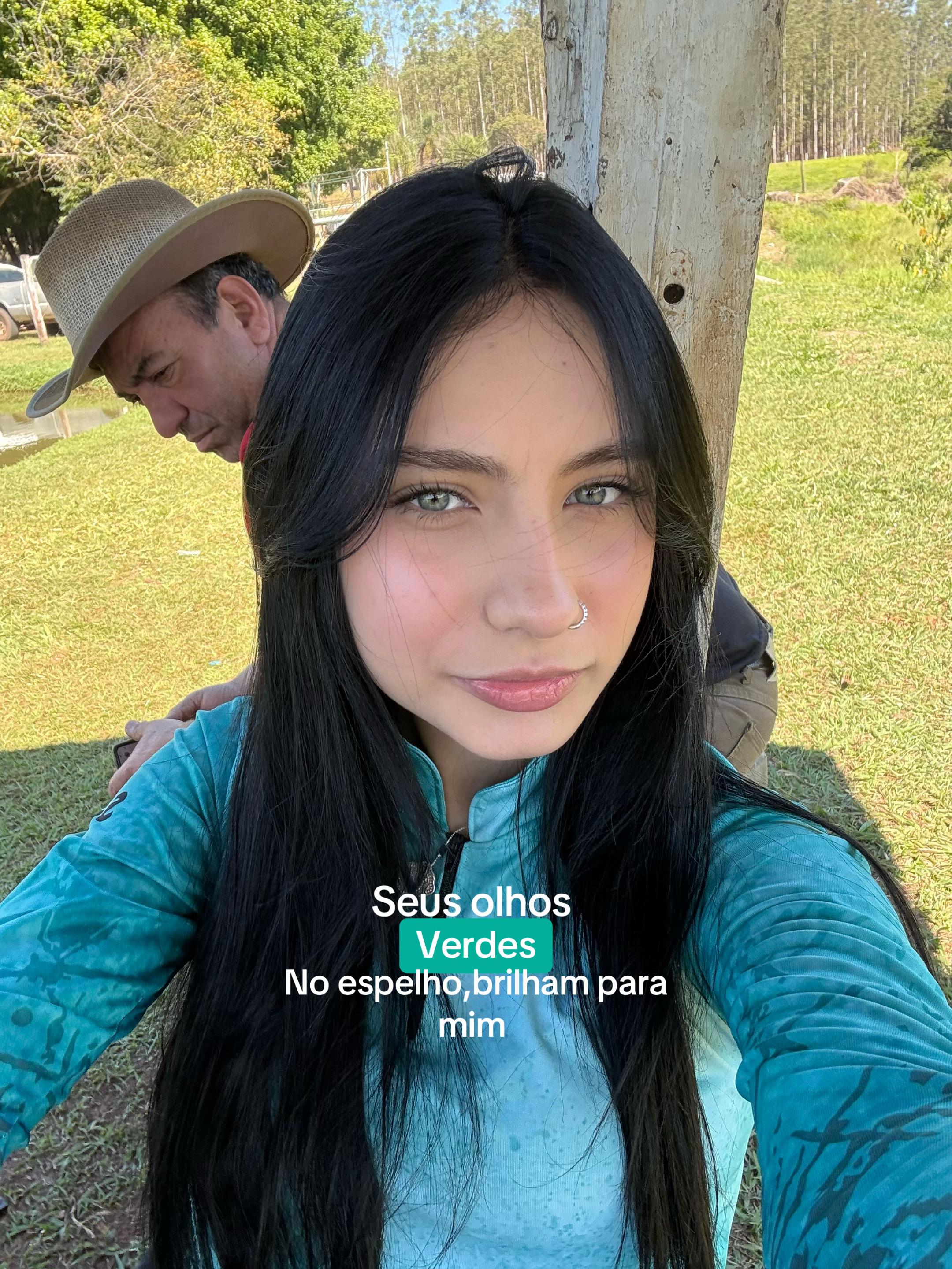 @Lua sem o sol 🪽