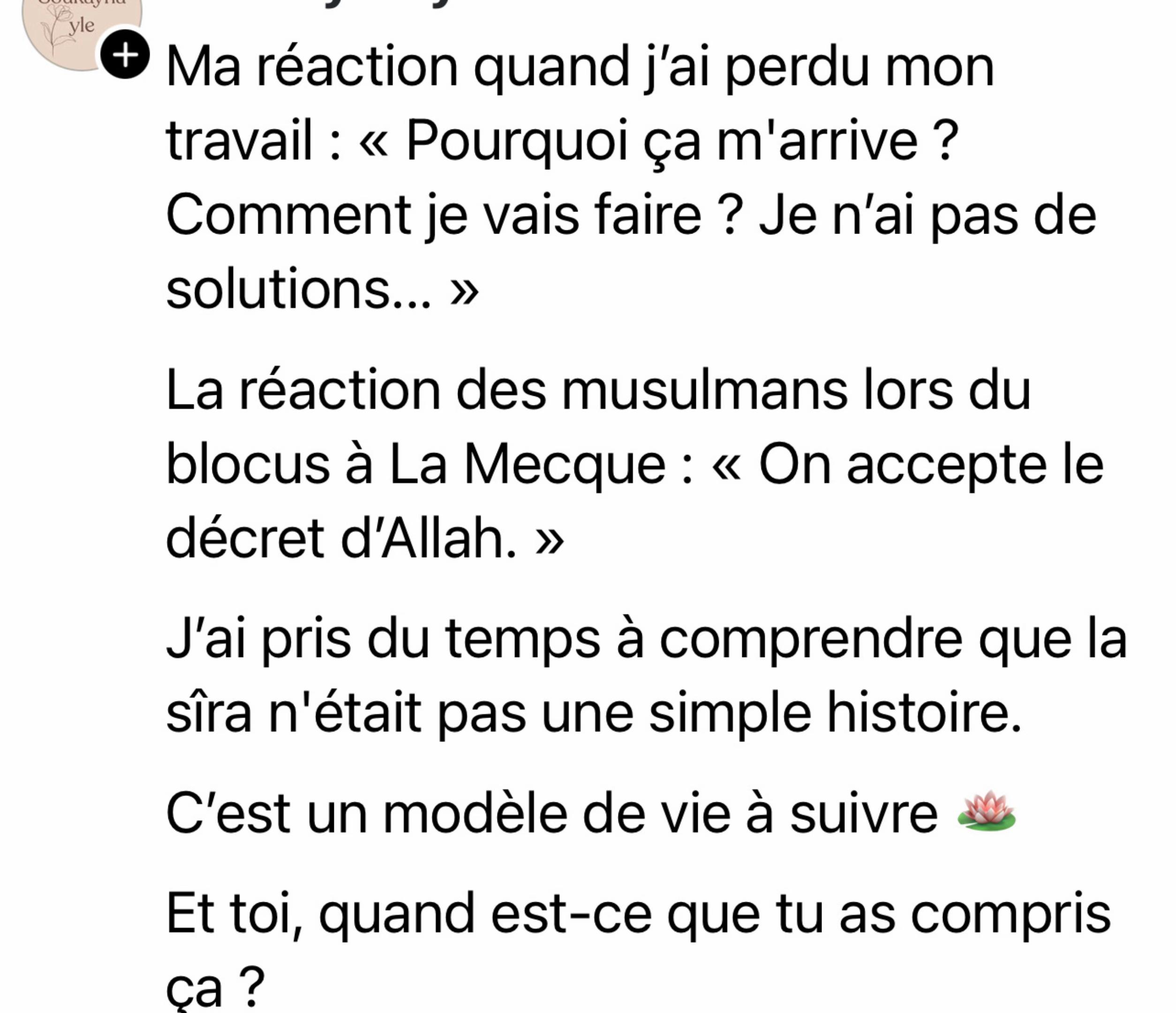 @aucl8