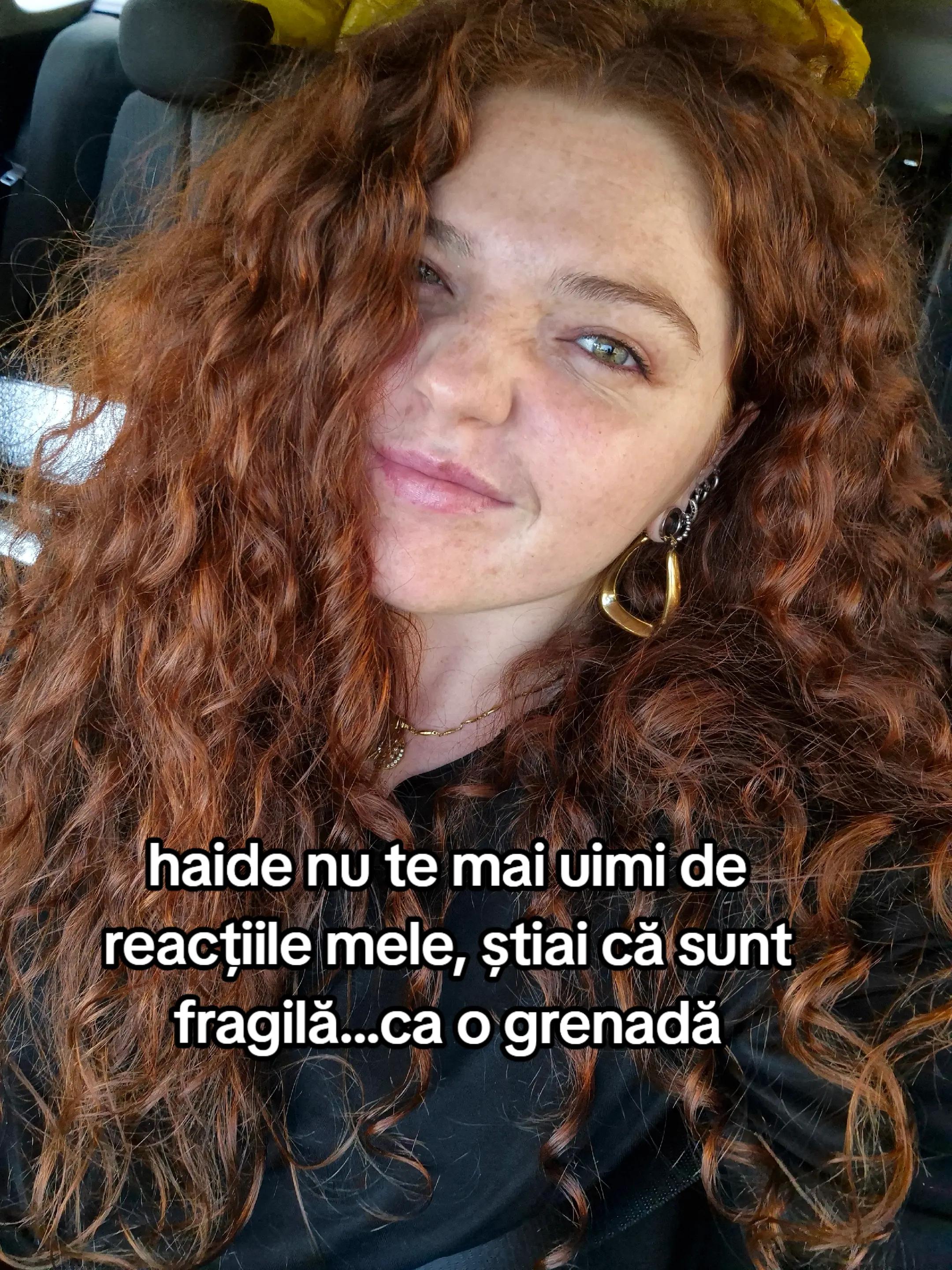 @A
