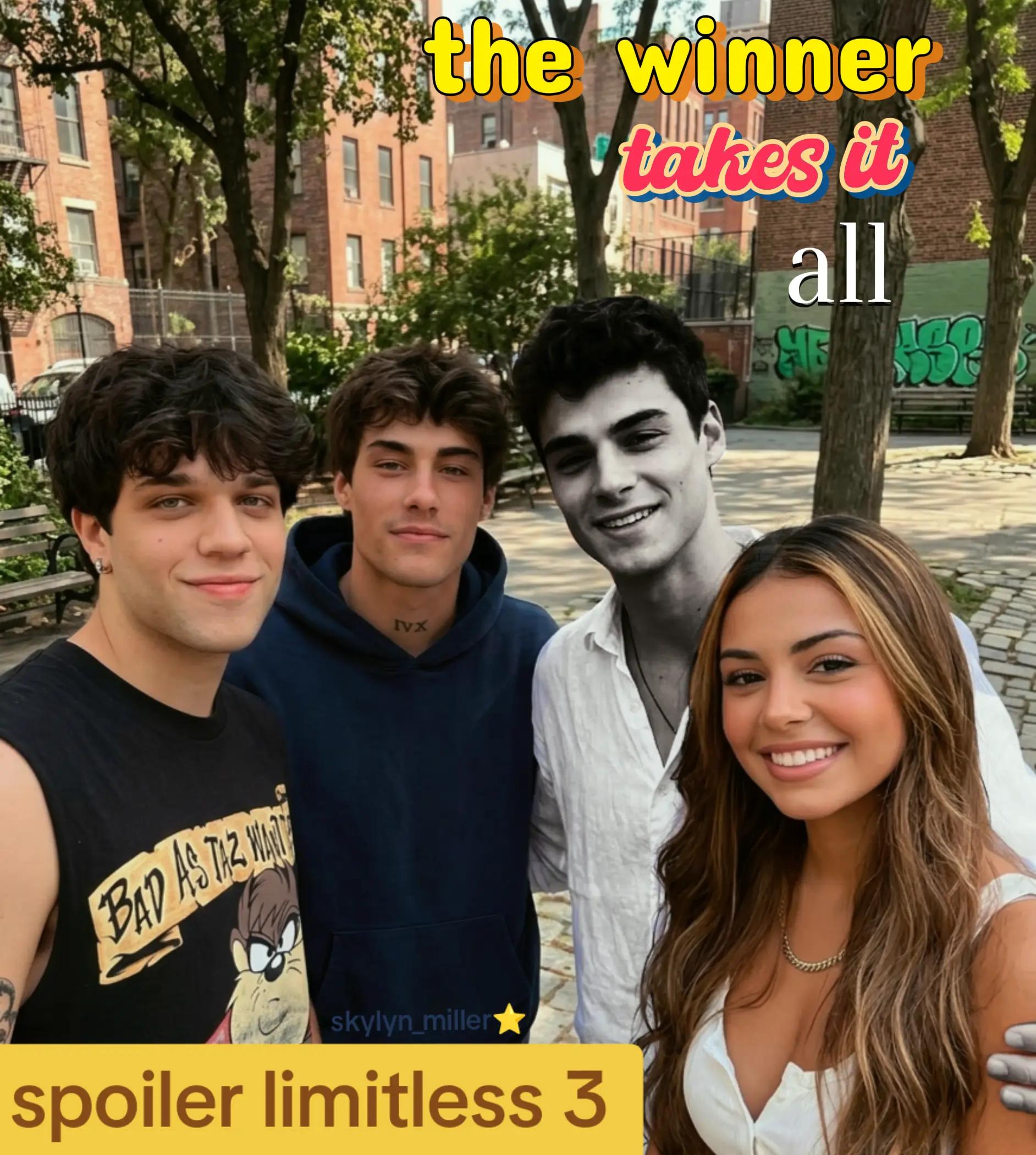 @skylyn_millerโญ