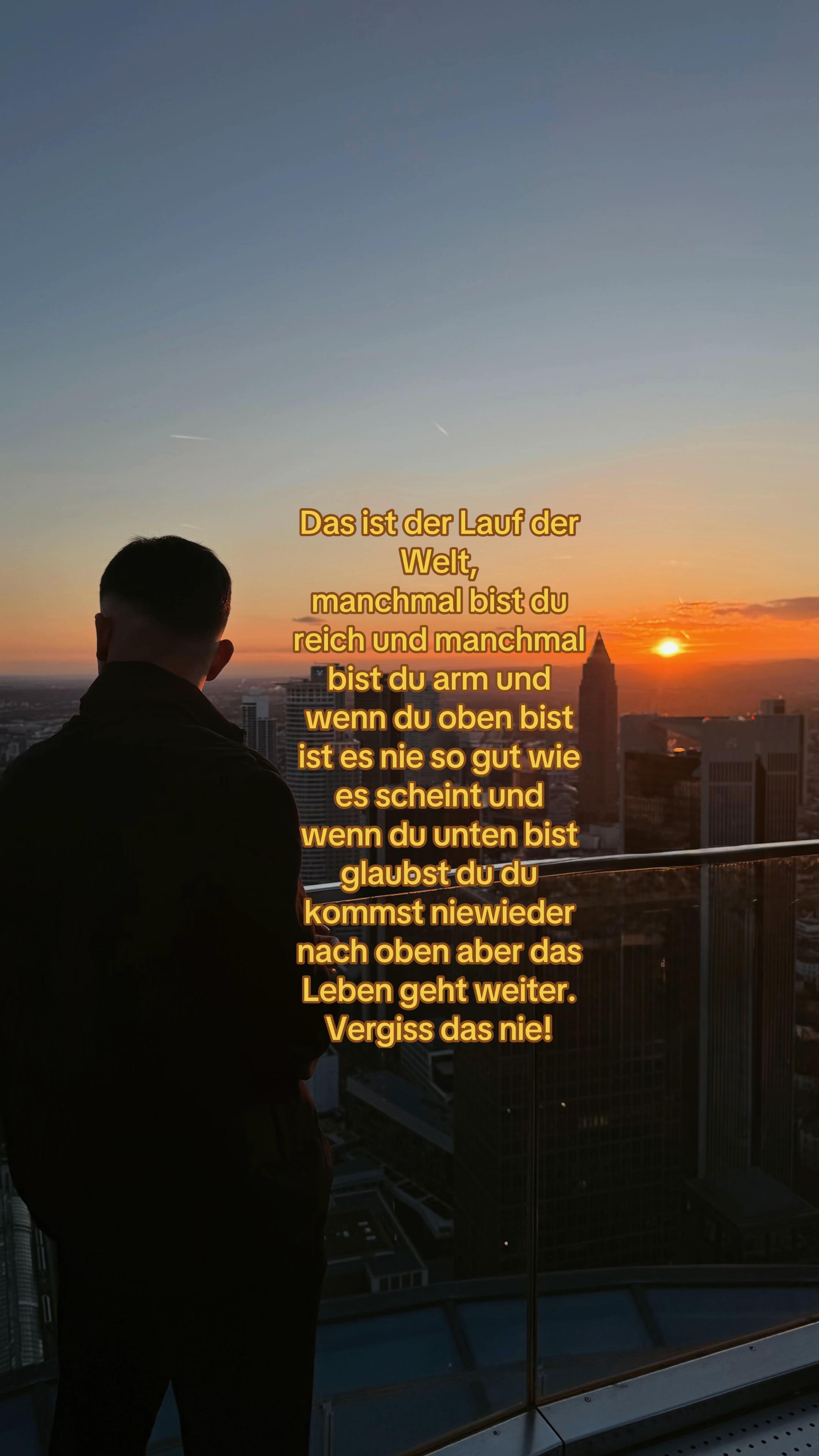 @E.k
