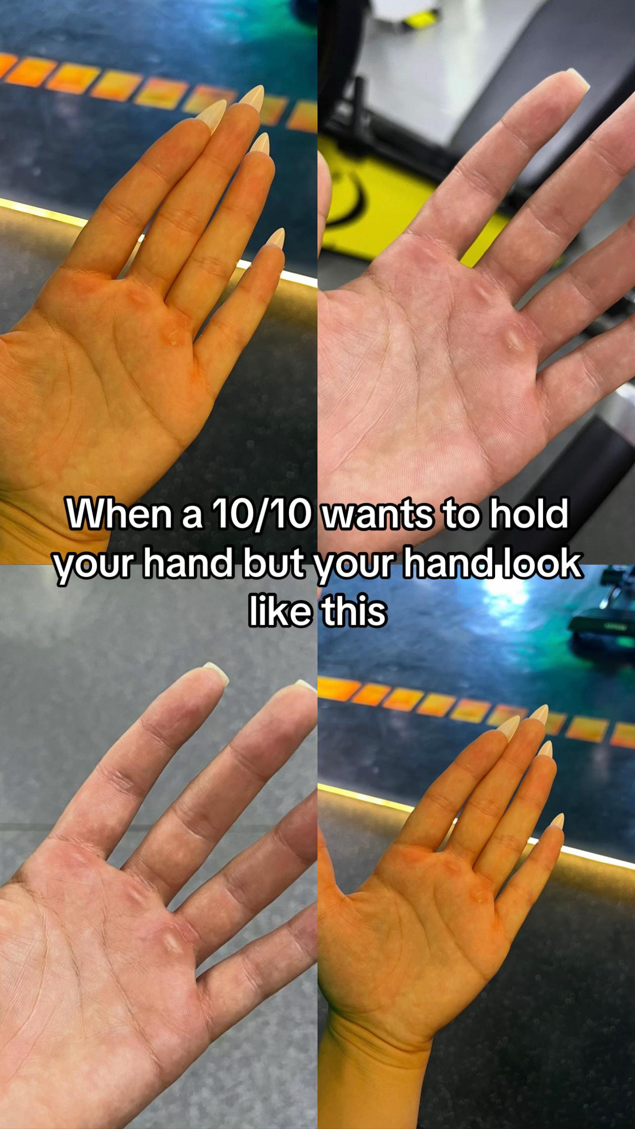 @shaolinne_