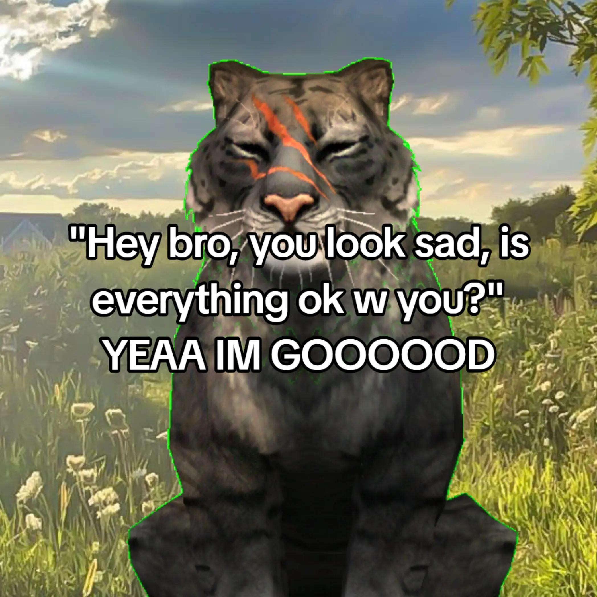 @ 