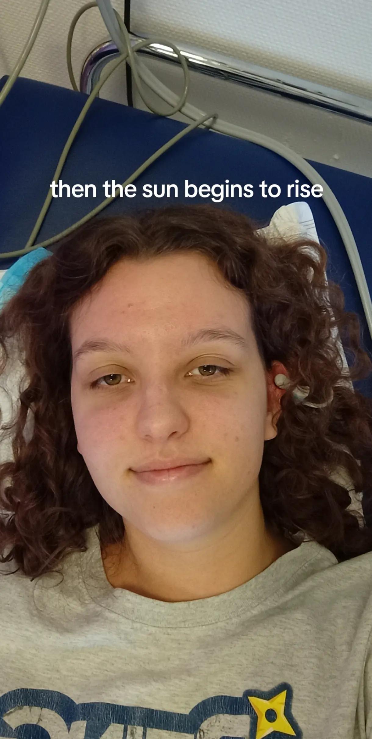 @Bug 🦕