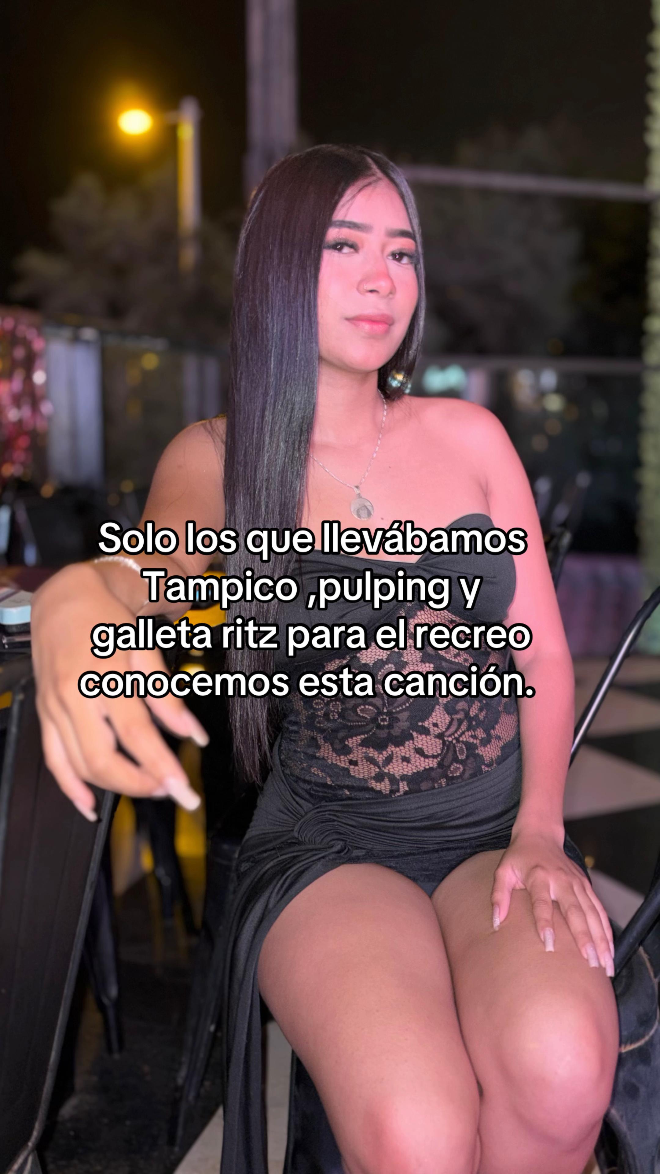 @yicelmelisa🥢🇪🇨
