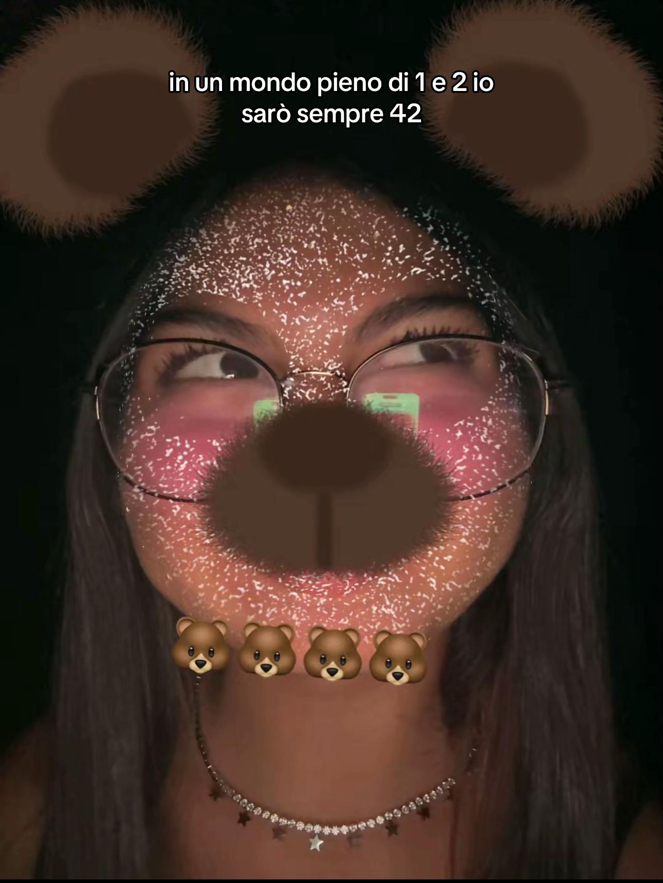 @clara🕷️