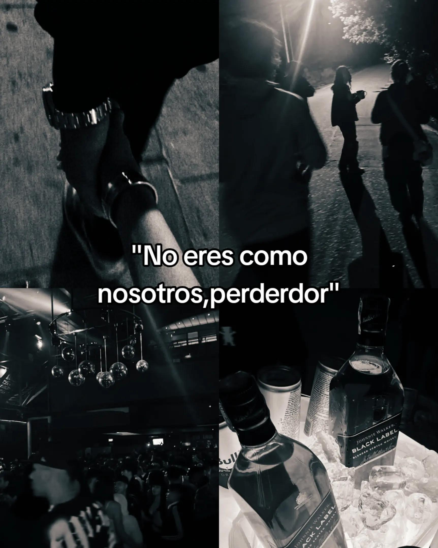 @UNNAMED.2