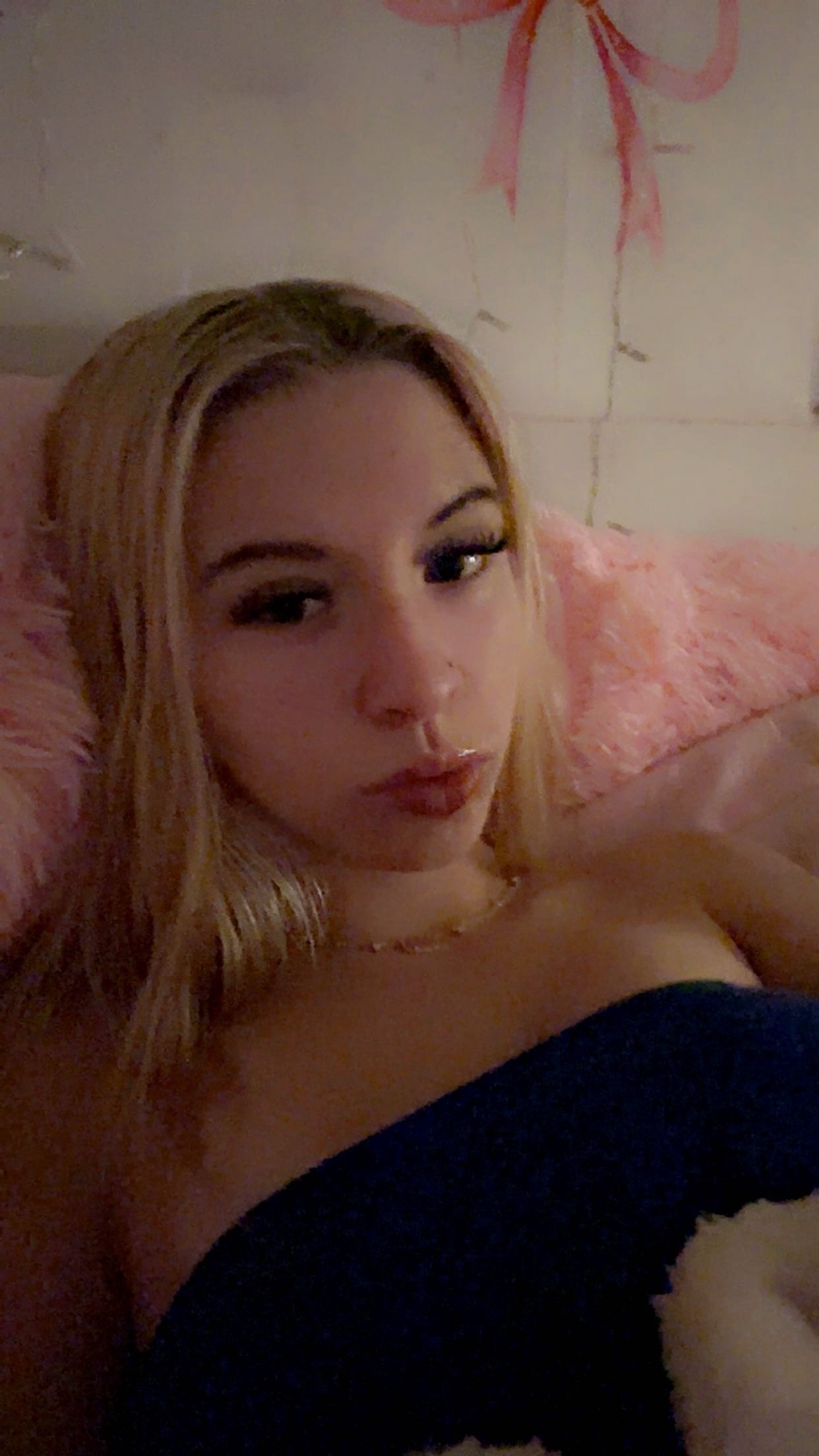 @supasokaa