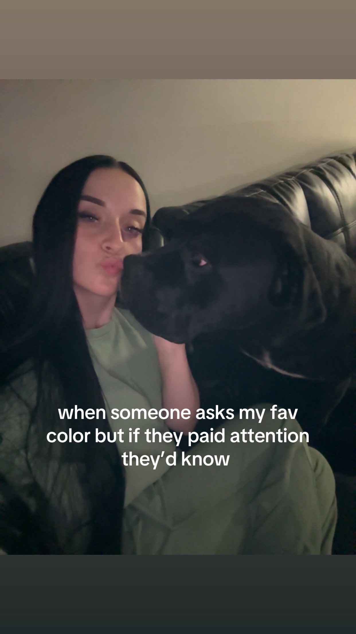 @BLYNN&THEDOGS 🫧