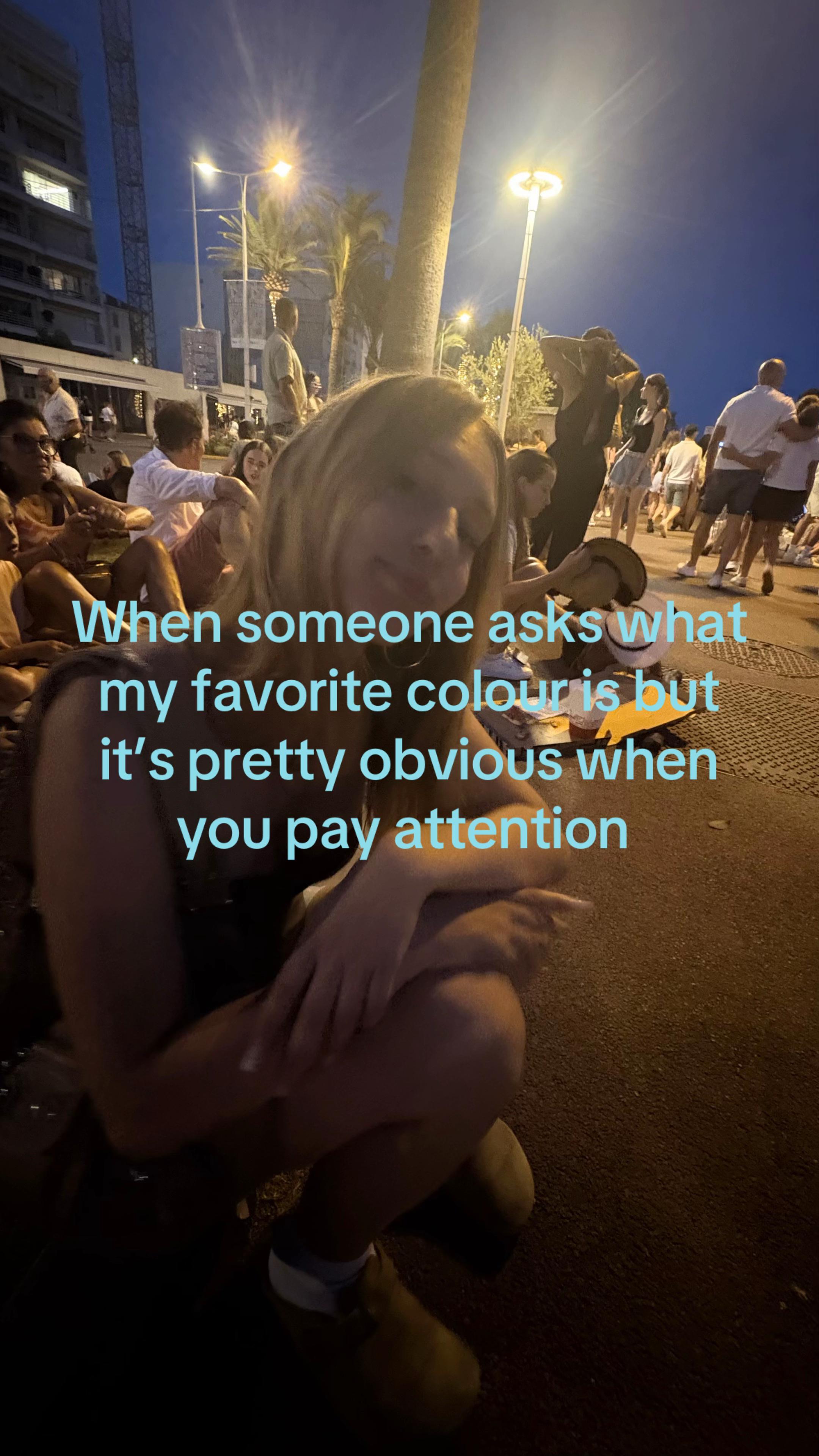 @klara 🪷