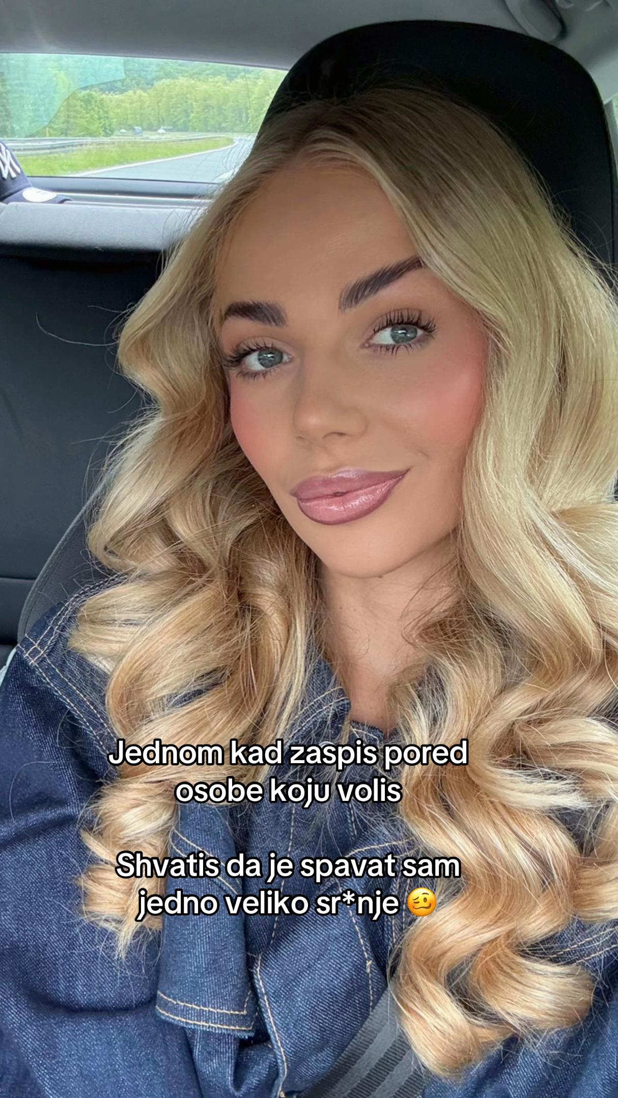 @Valfli 🍒