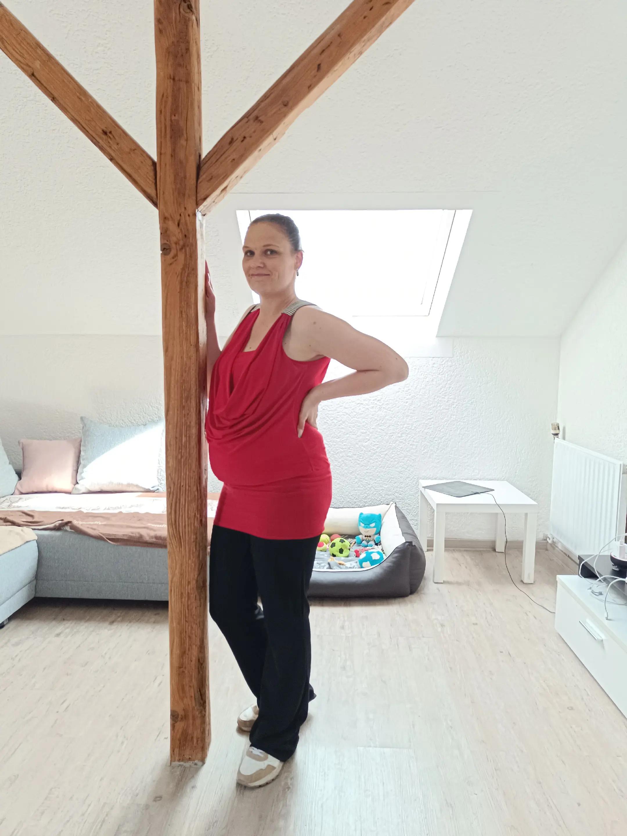@Mama Mit Herz & Seele ๐๐