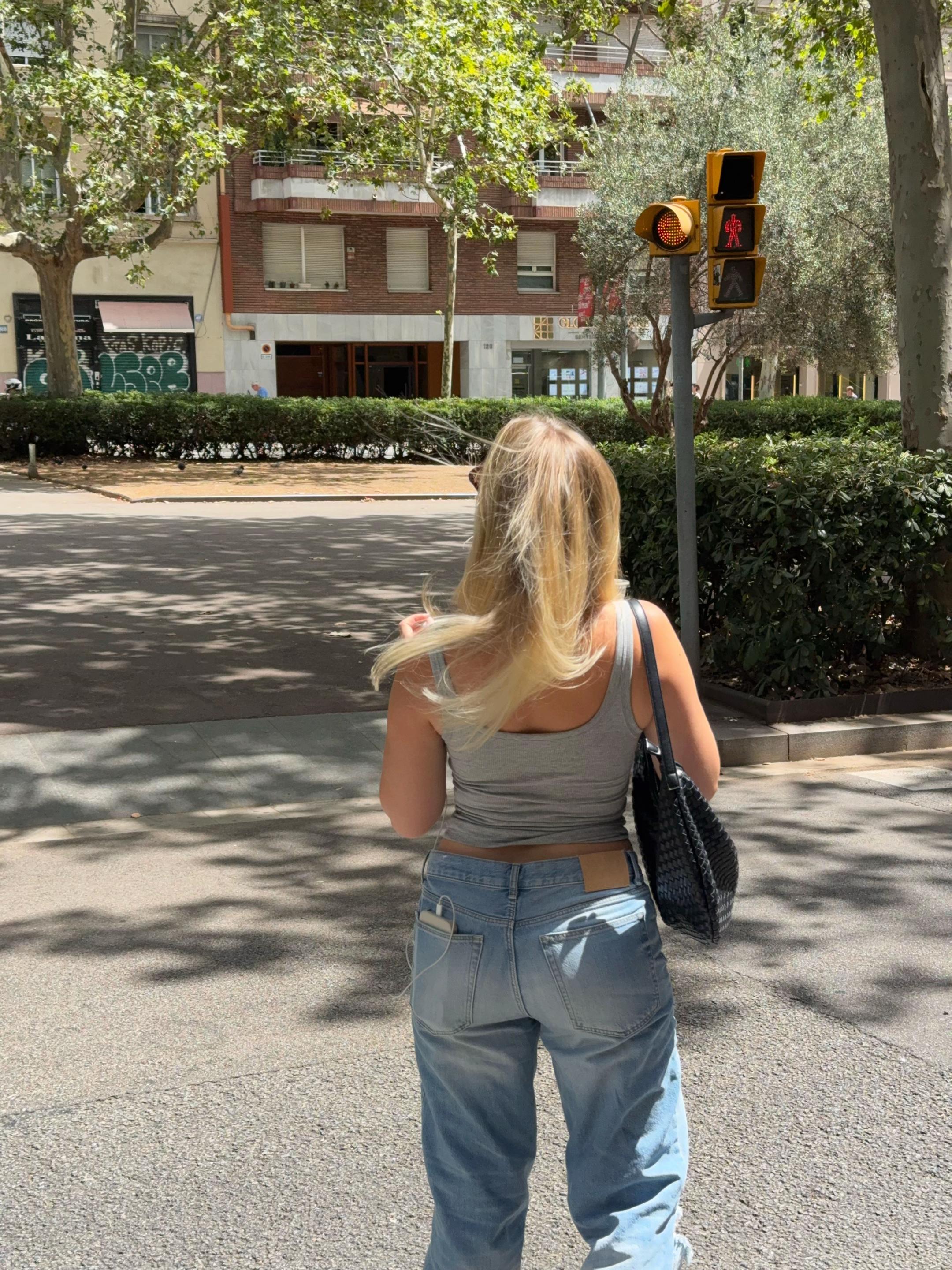 @lillss💌