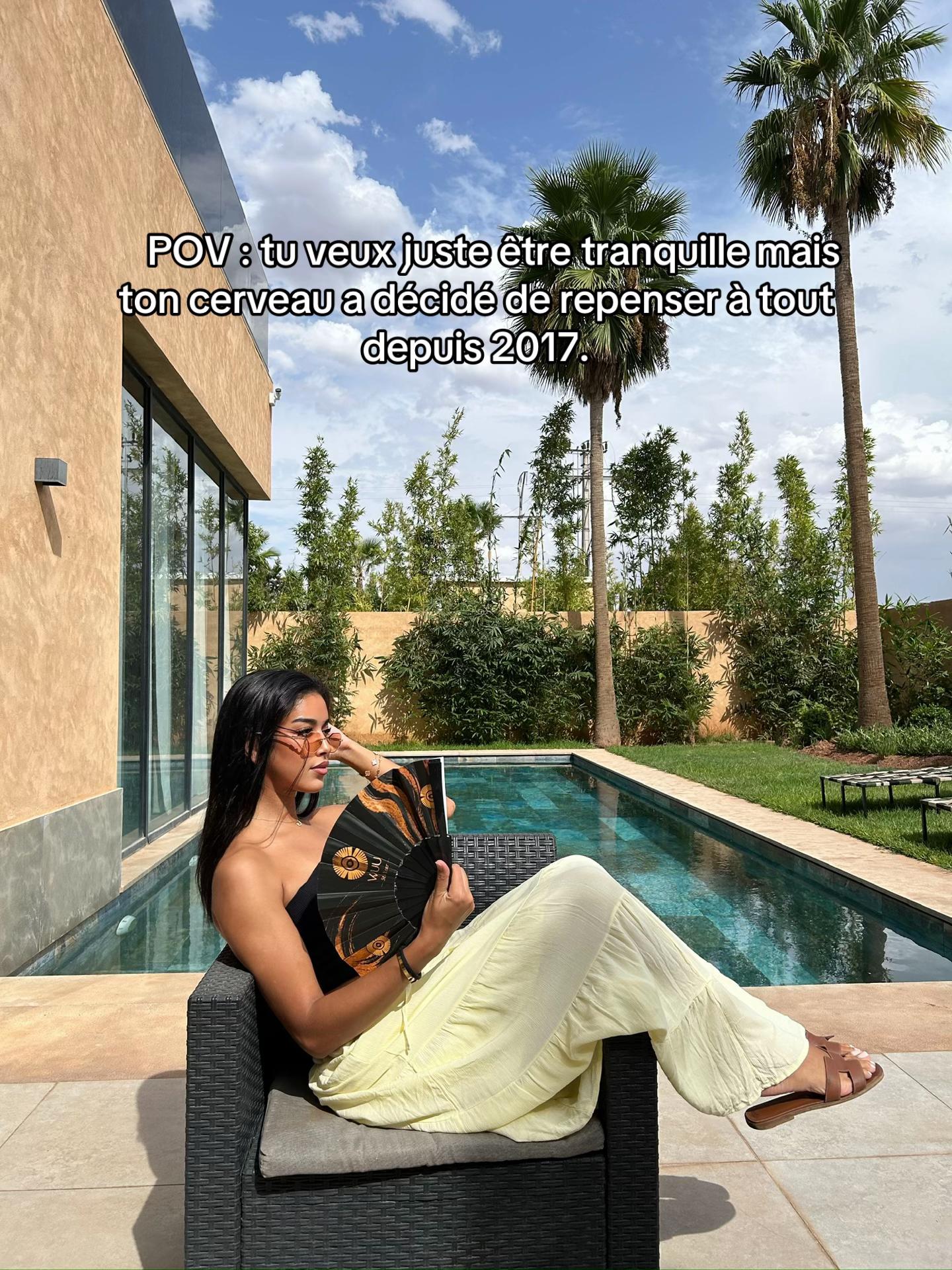 @Radyya_l 🇲🇦