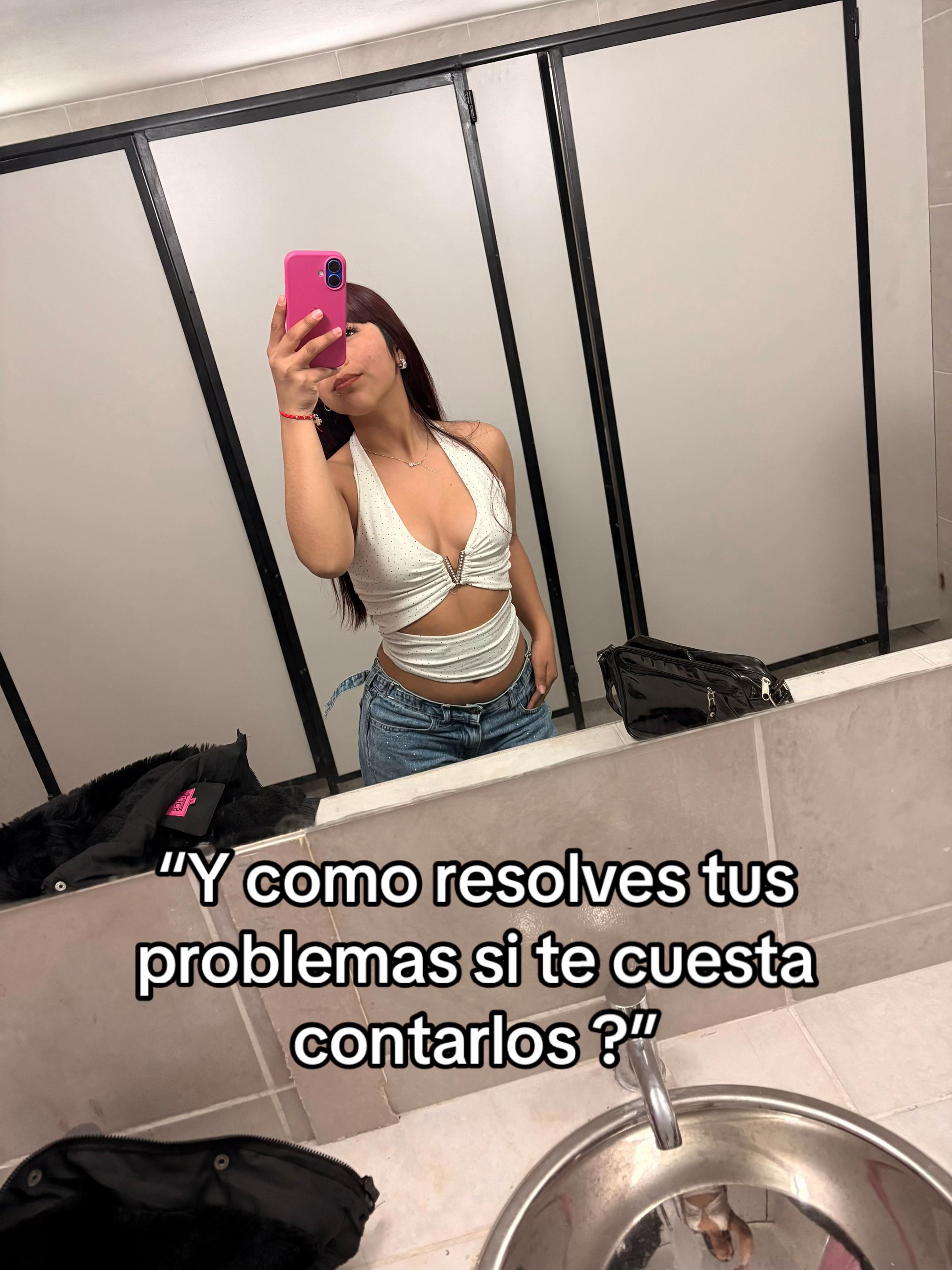 @Daiii💋