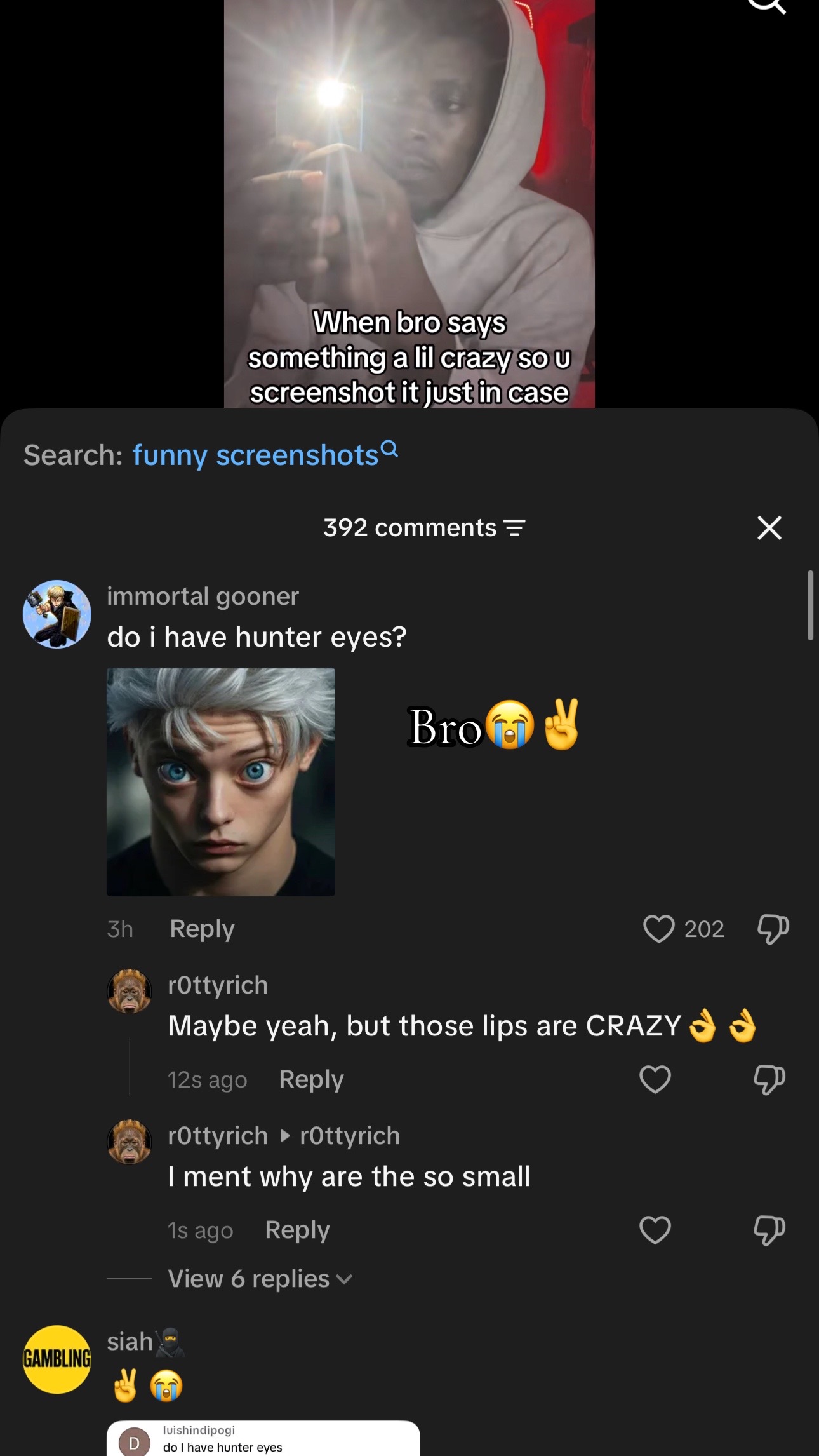 @r0ttyrich
