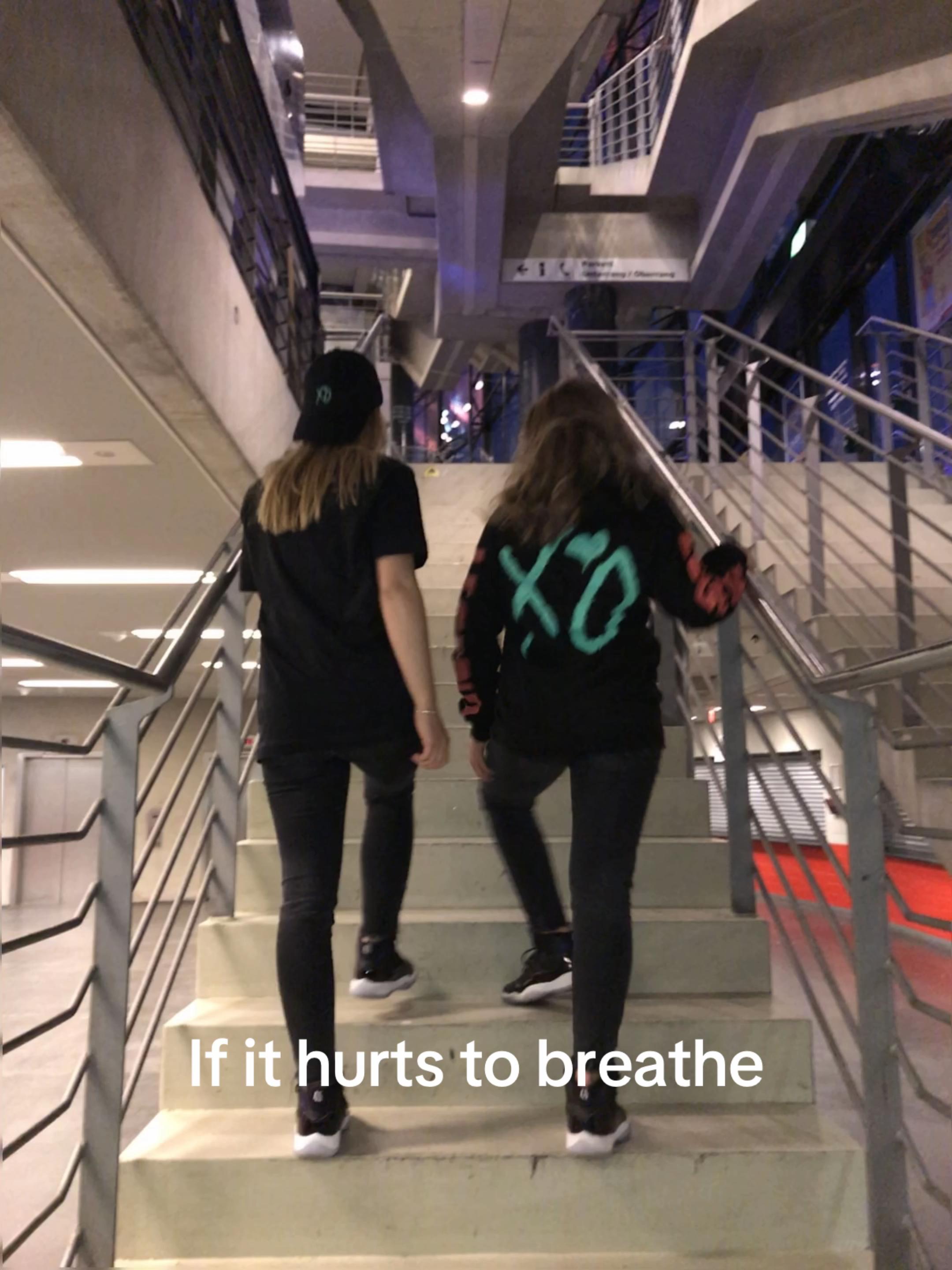 @jill