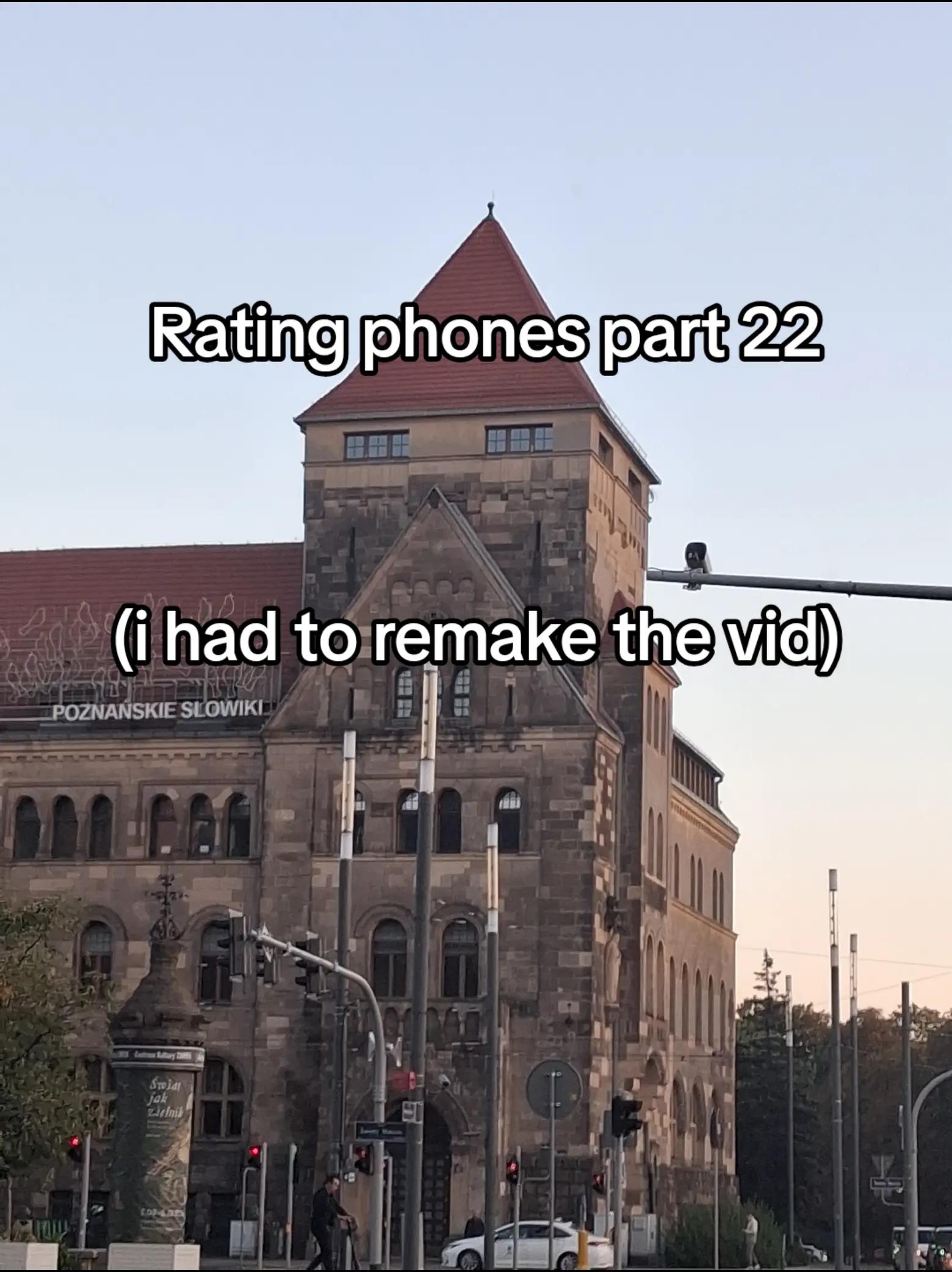 @Samsung A26 user