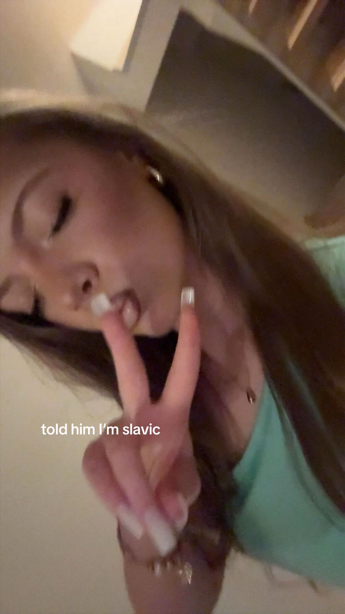 @♡ ₙₐₜₐₗᵢₐ  ♡