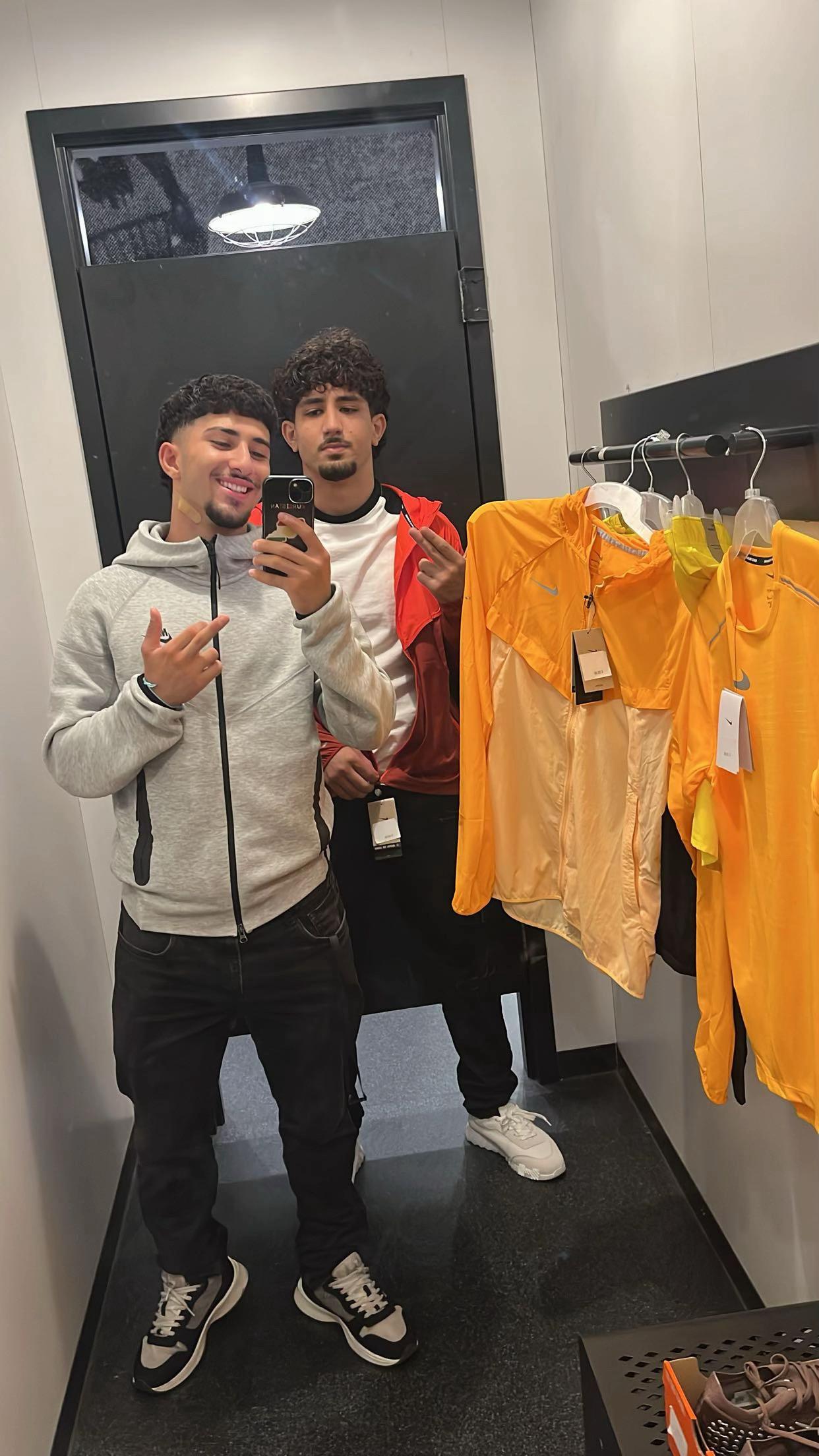 @احمد