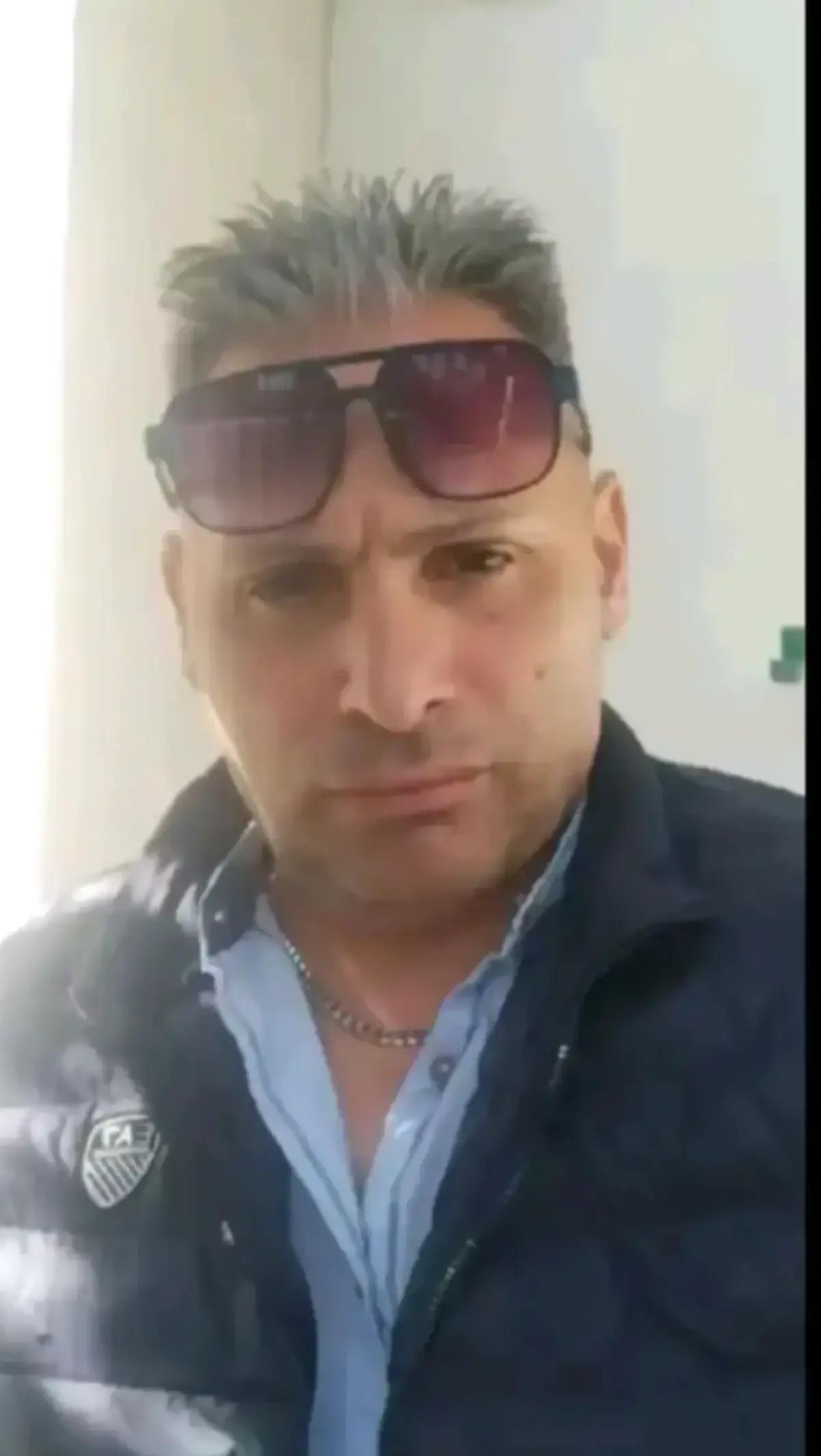 @alessandrocosta1743