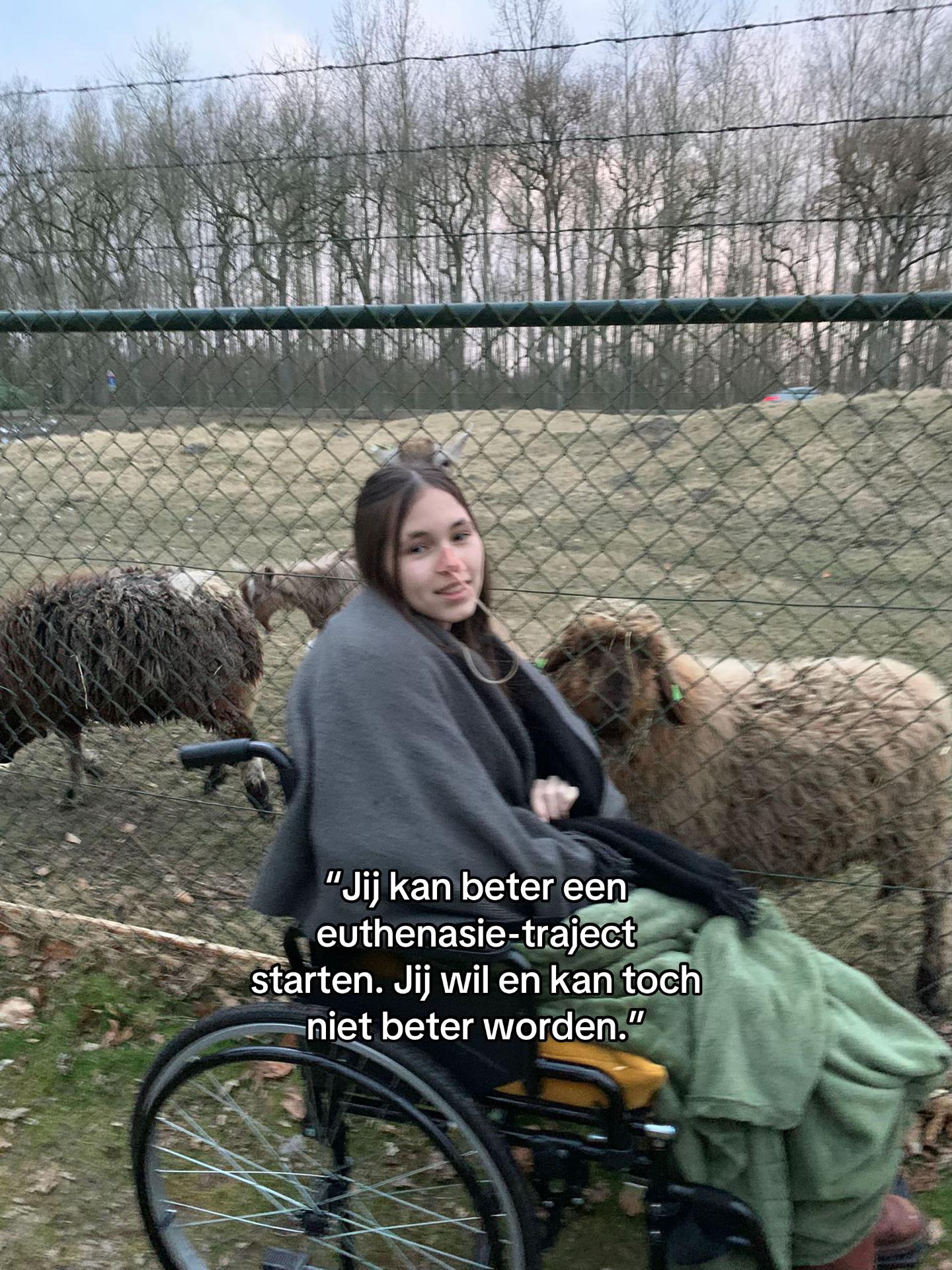 @Tesss