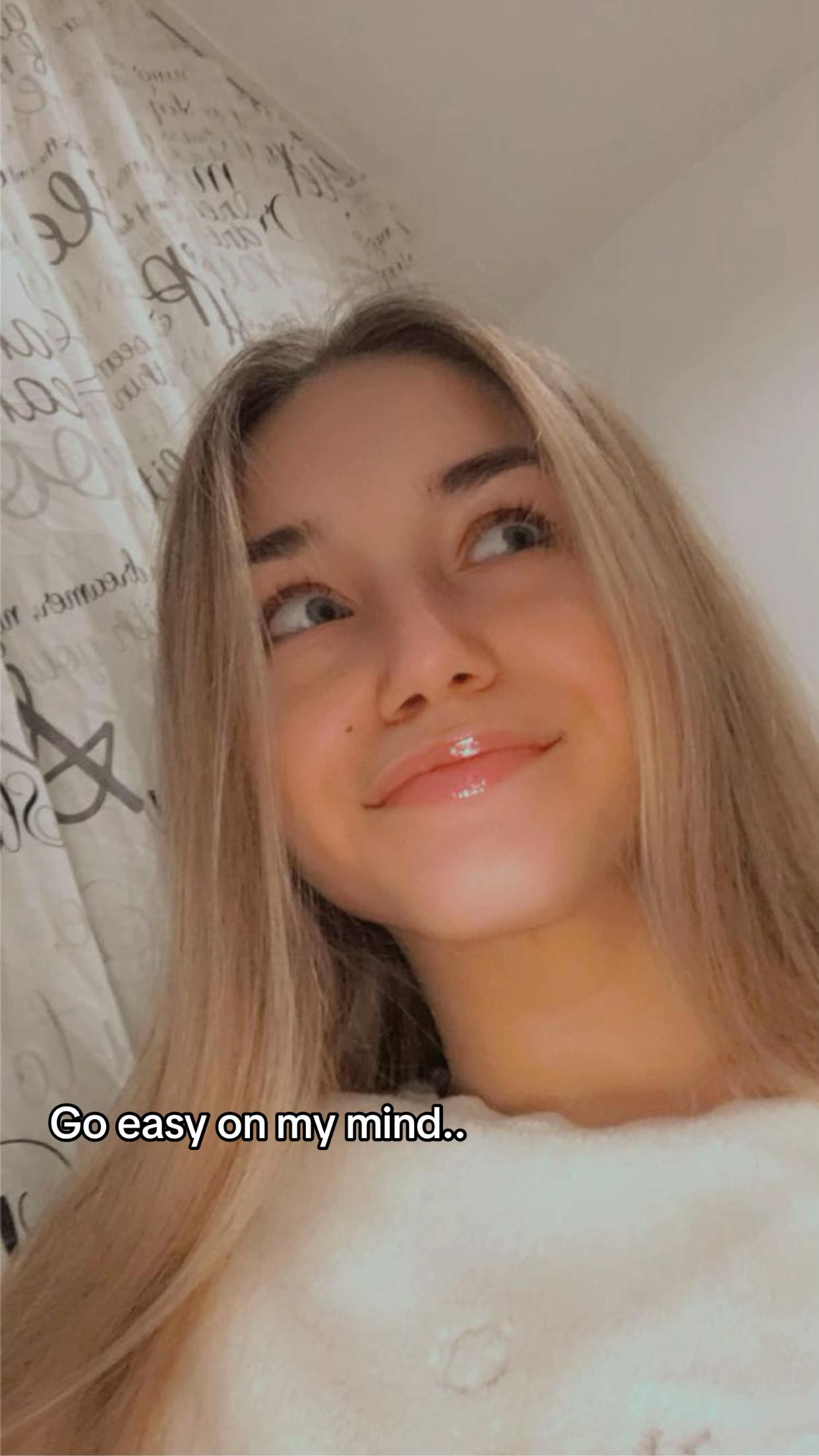 @emilibubekk
