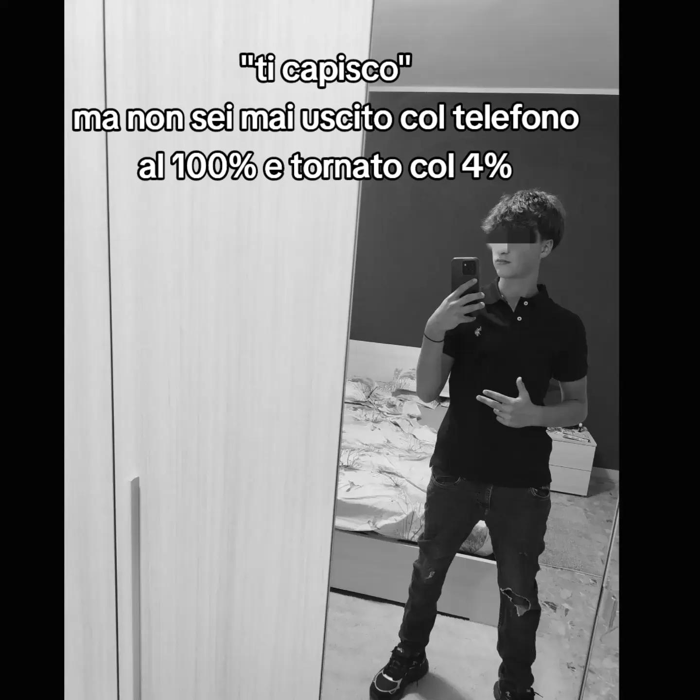 @giumbo
