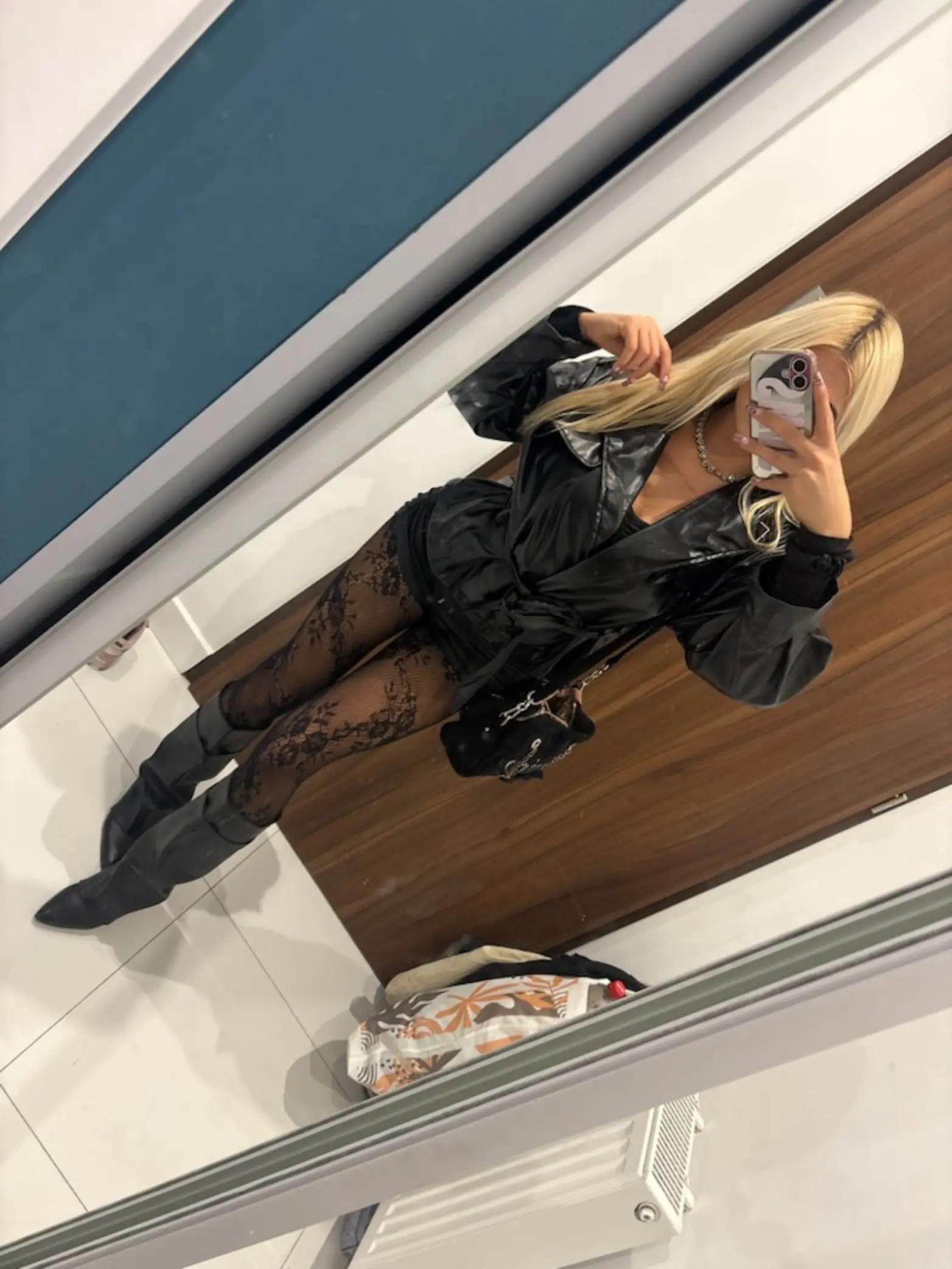 @𝓵𝓮𝓷𝓴𝓪💋
