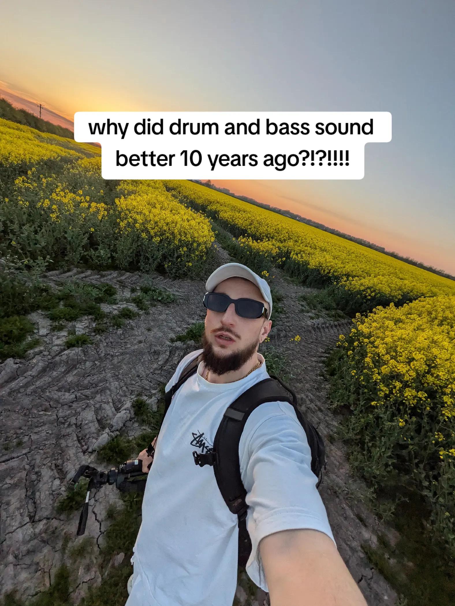 @Valeiium