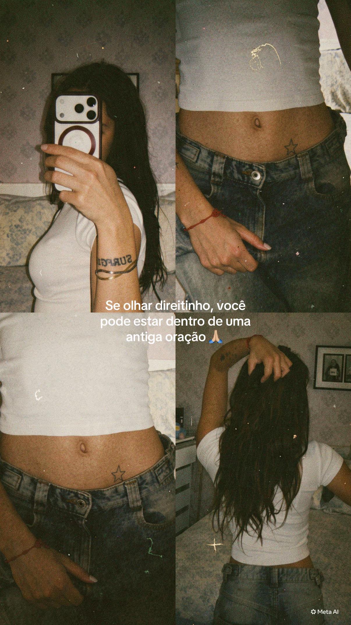 @Julianna
