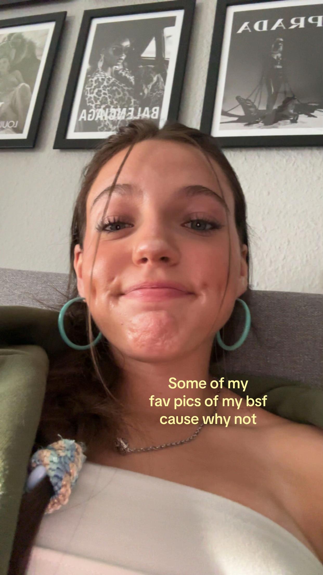 @lilotter🦦