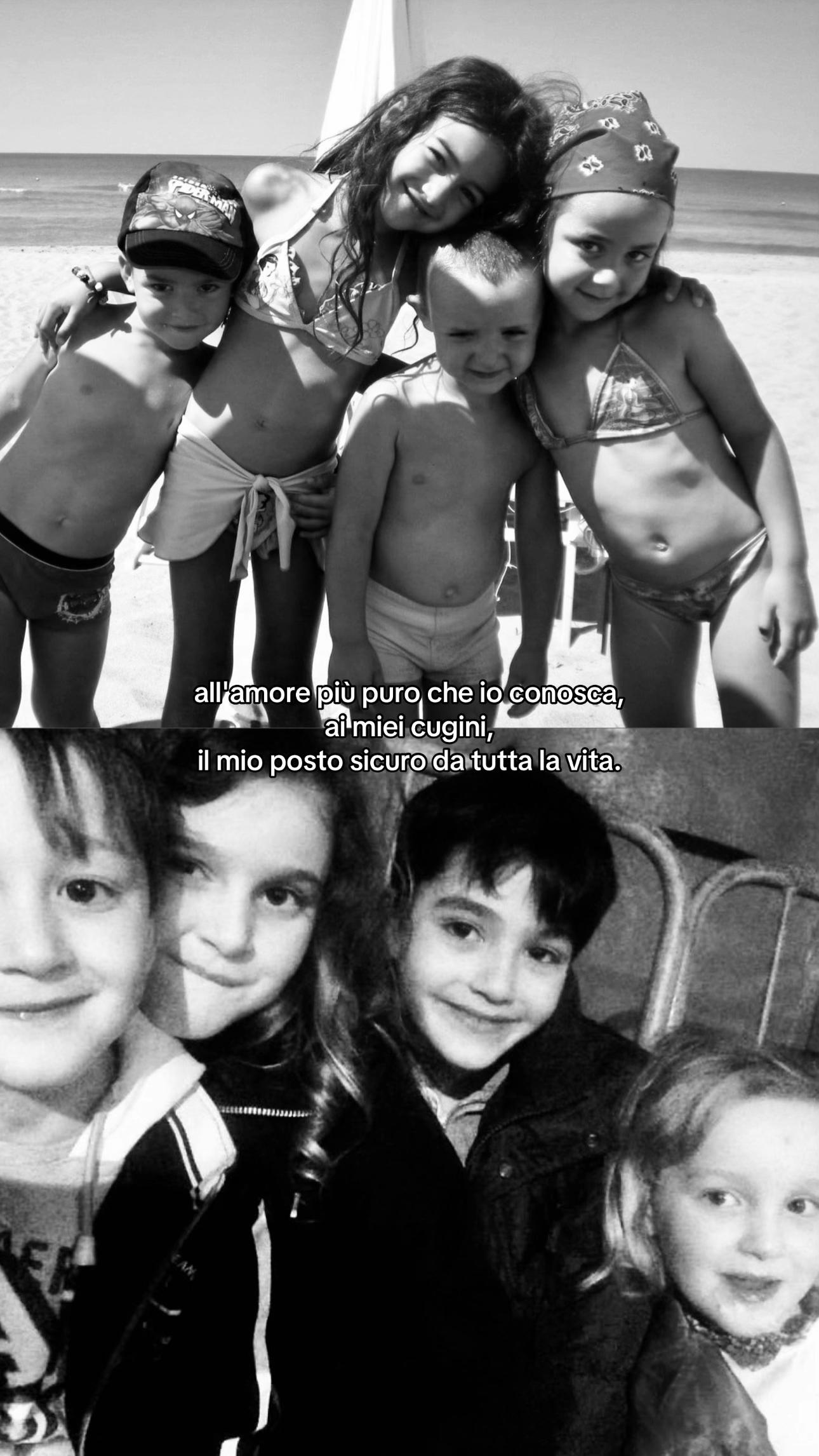 @Martyy🙋🏻&zwj;♀️