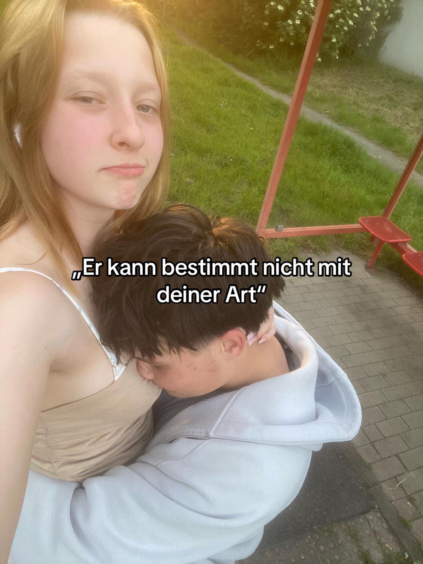 @diese_eine_aus457