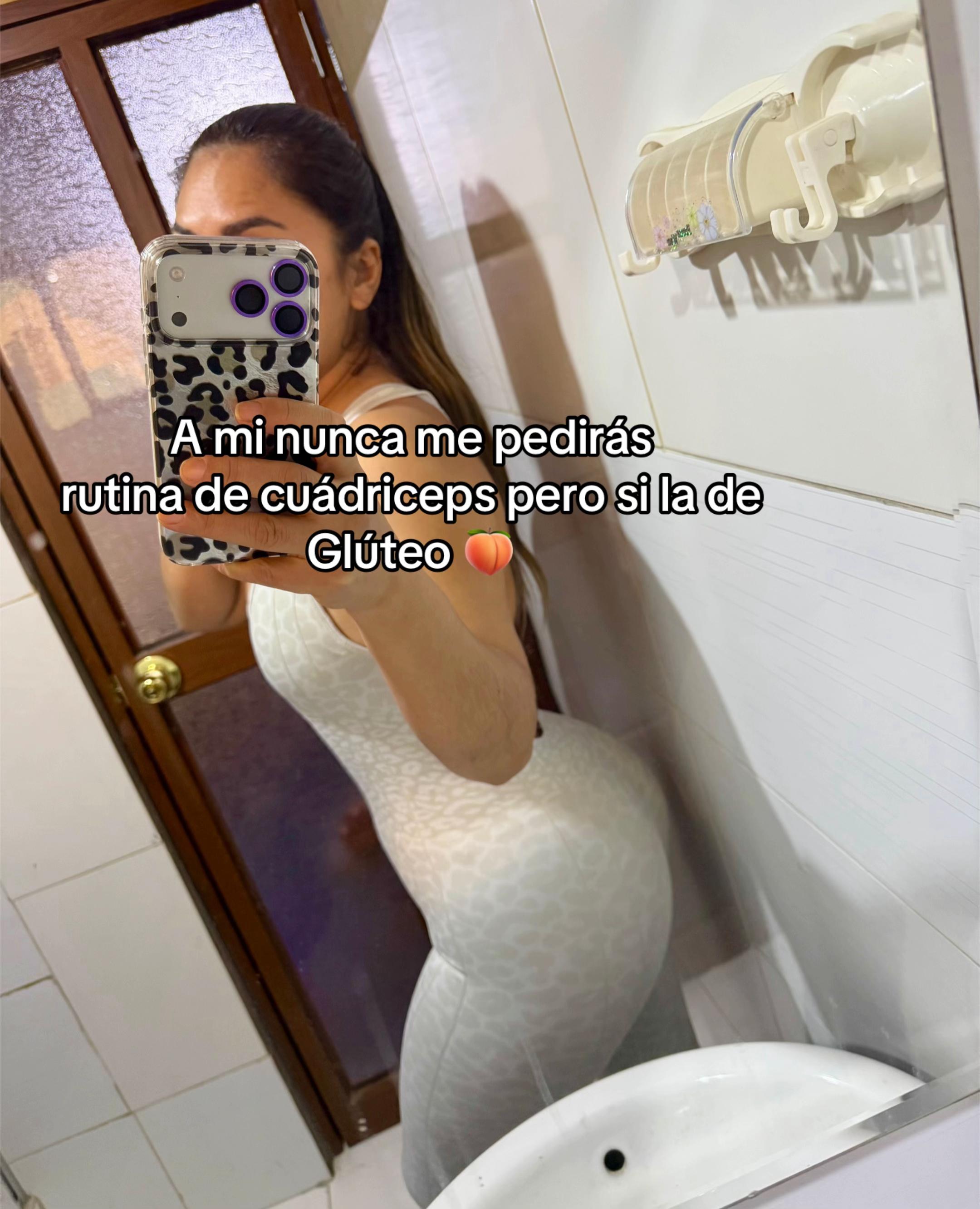 @JhaniUriarte☘️
