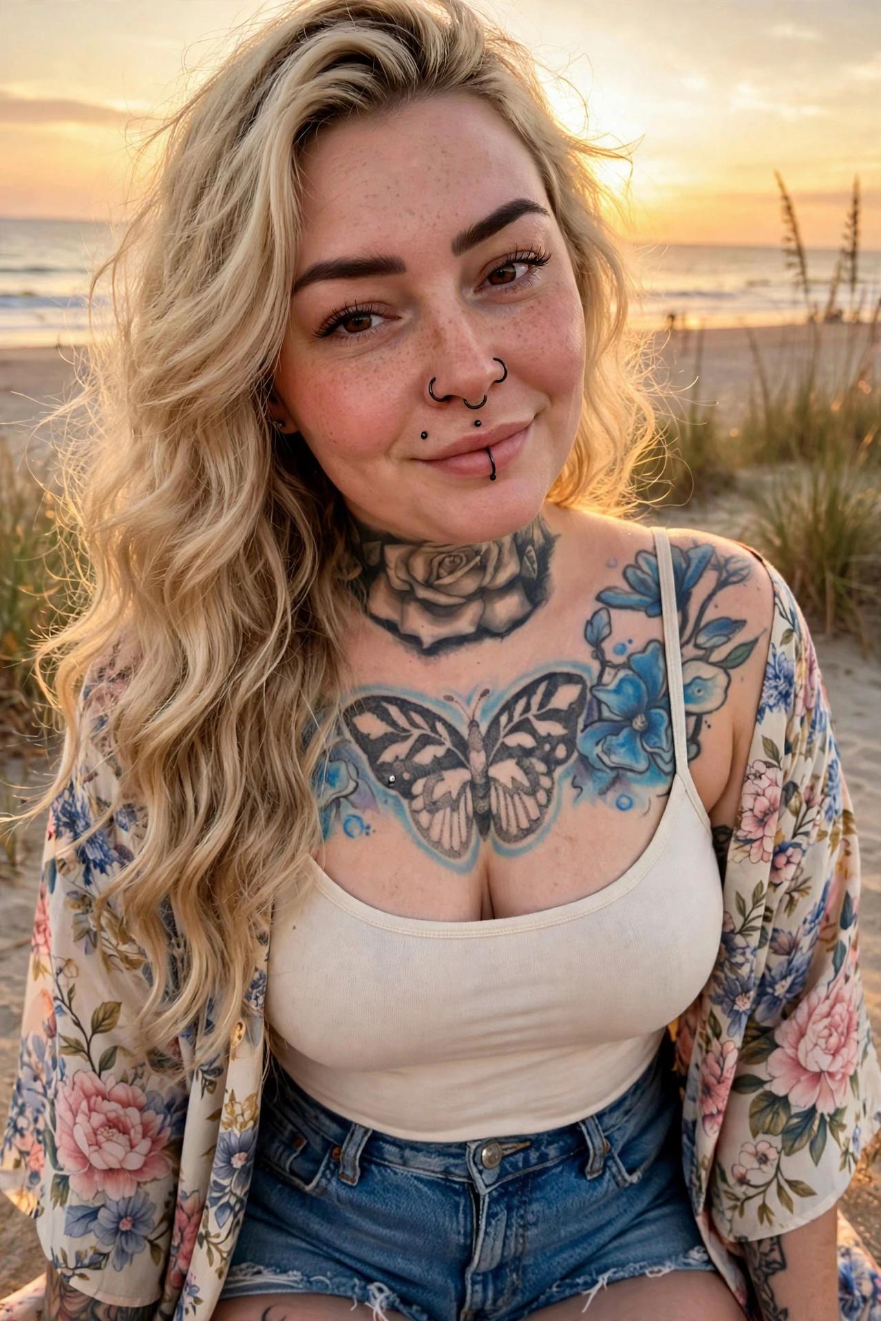 @ᴄᴀʟʟꜱɪɢɴ:ᴍɪᴅɴɪɢʜᴛᴄʜᴀᴏꜱ