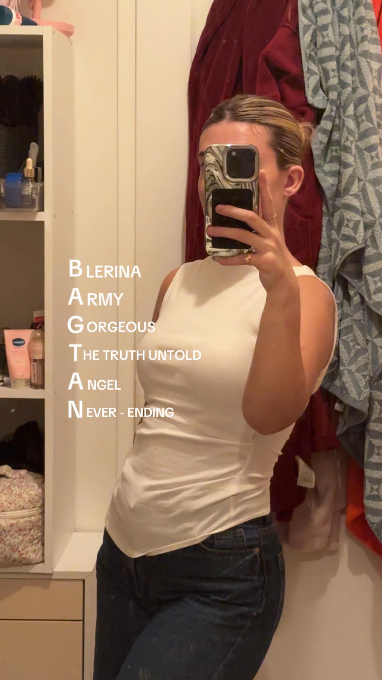 @erina001__