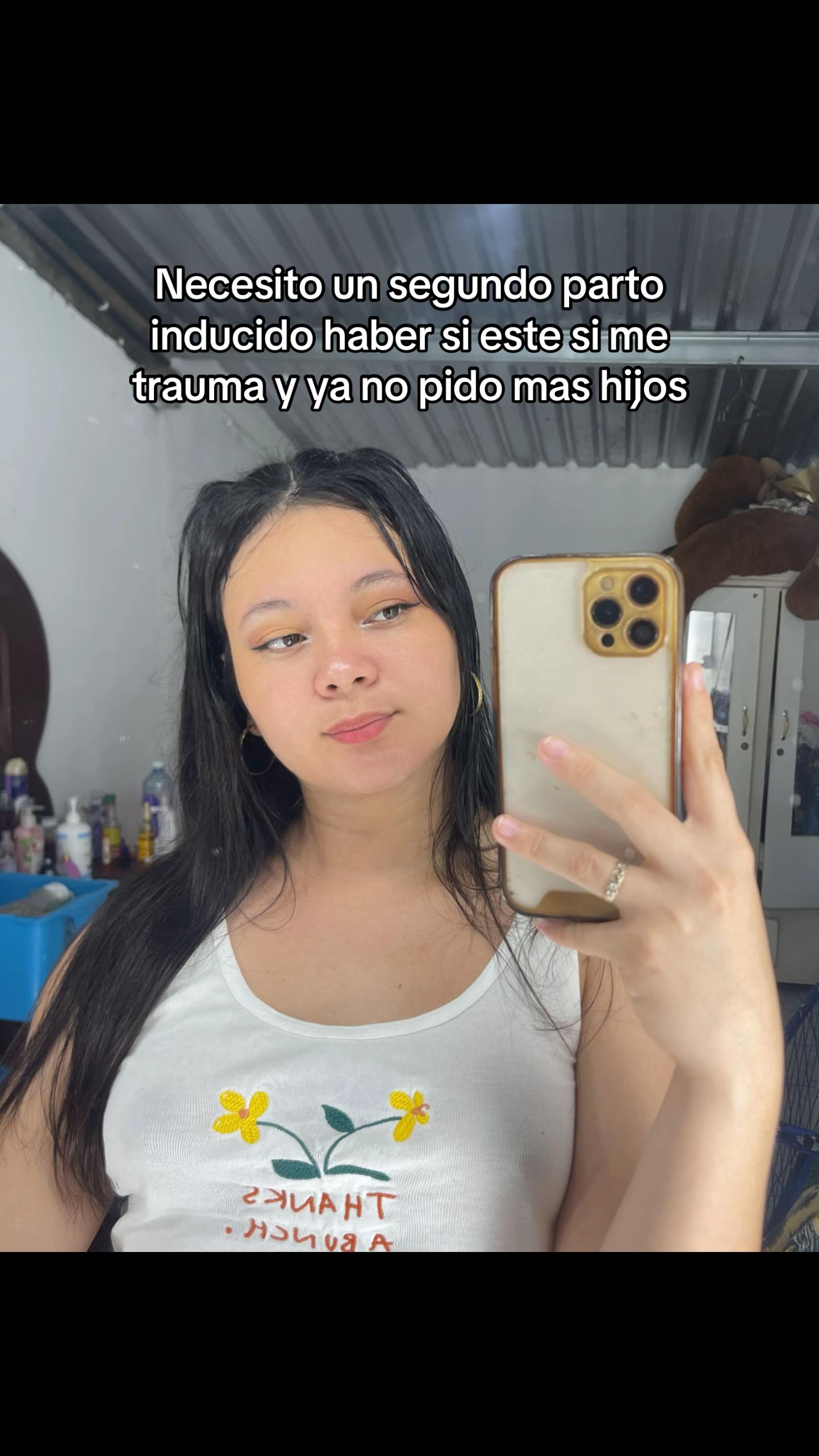 @Karen Cuellar
